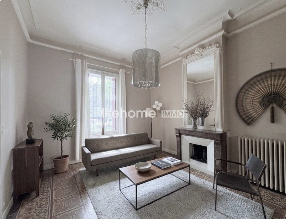 Photo 4 — LIFEHOME IMMO