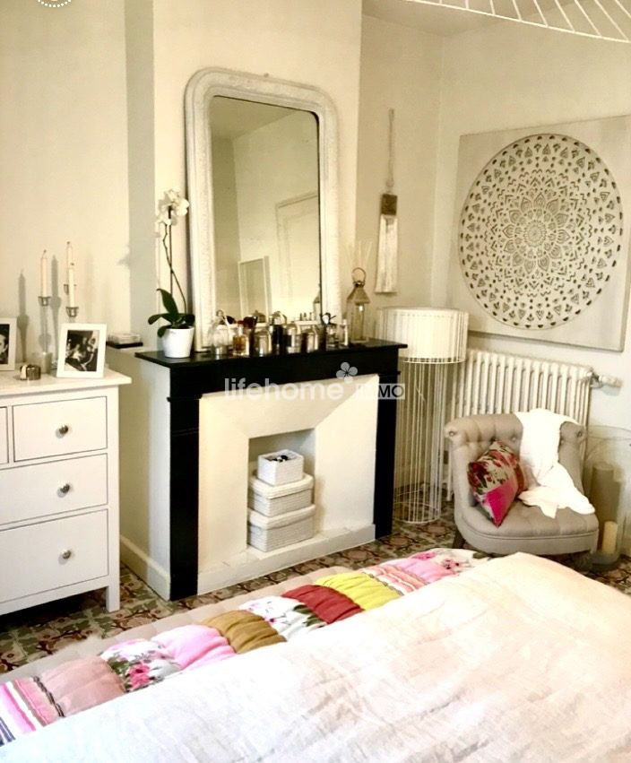 Photo 12 — LIFEHOME IMMO
