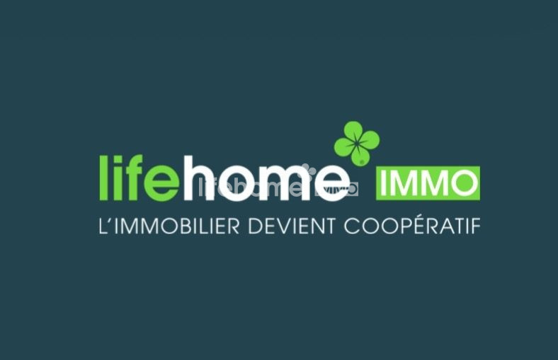 Photo 16 — LIFEHOME IMMO