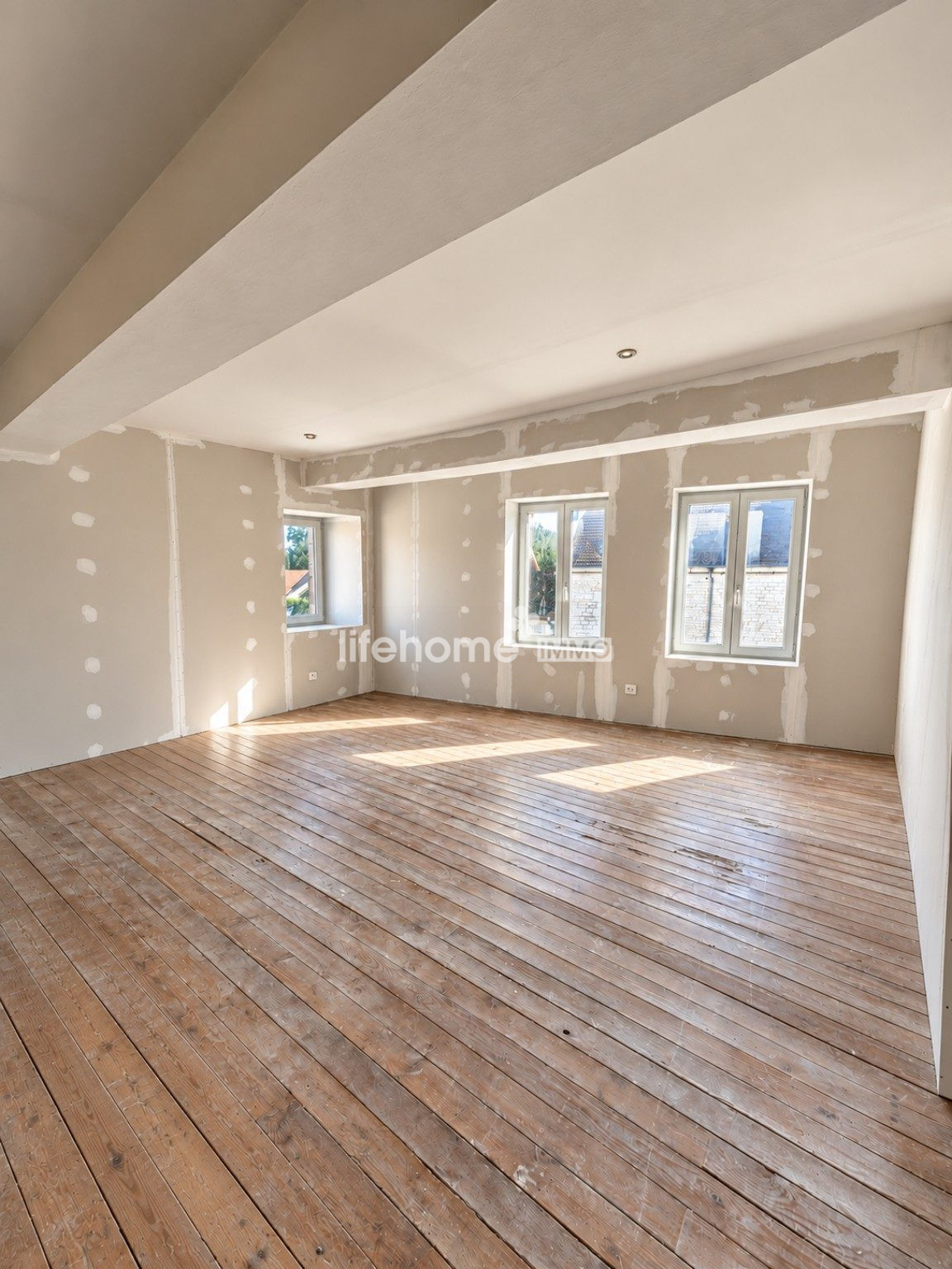 Photo 16 — LIFEHOME IMMO