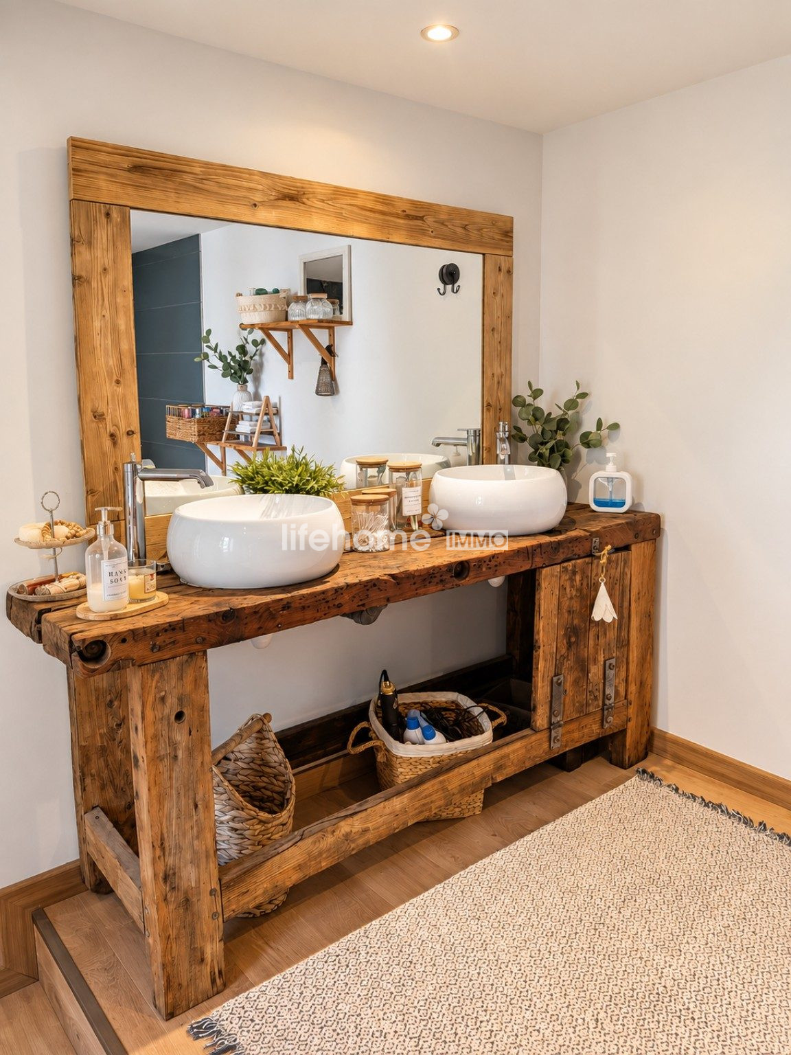 Photo 10 — LIFEHOME IMMO