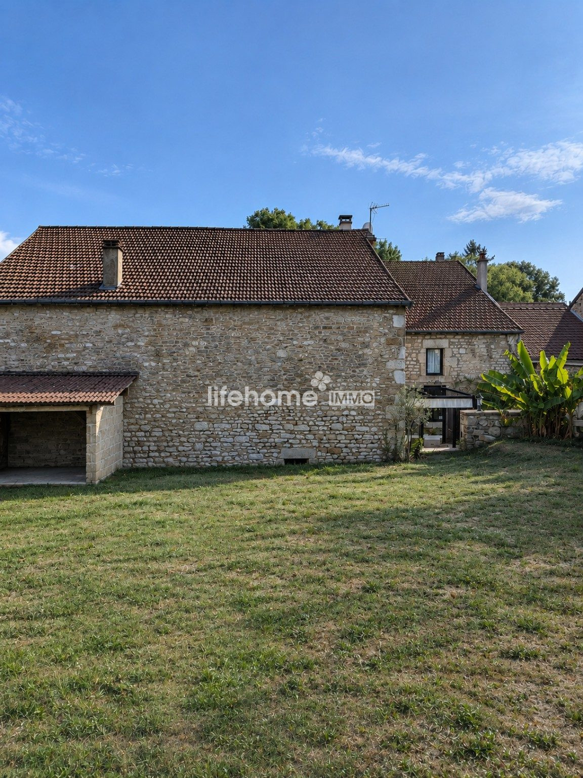 Photo 19 — LIFEHOME IMMO
