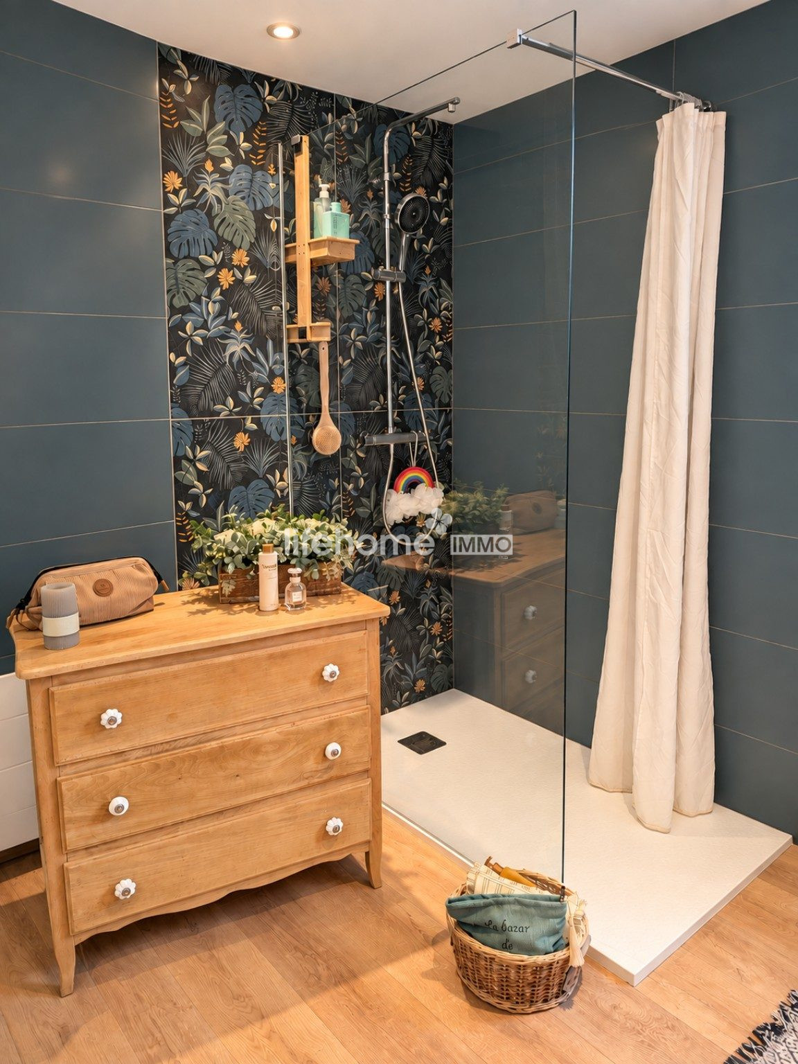 Photo 9 — LIFEHOME IMMO