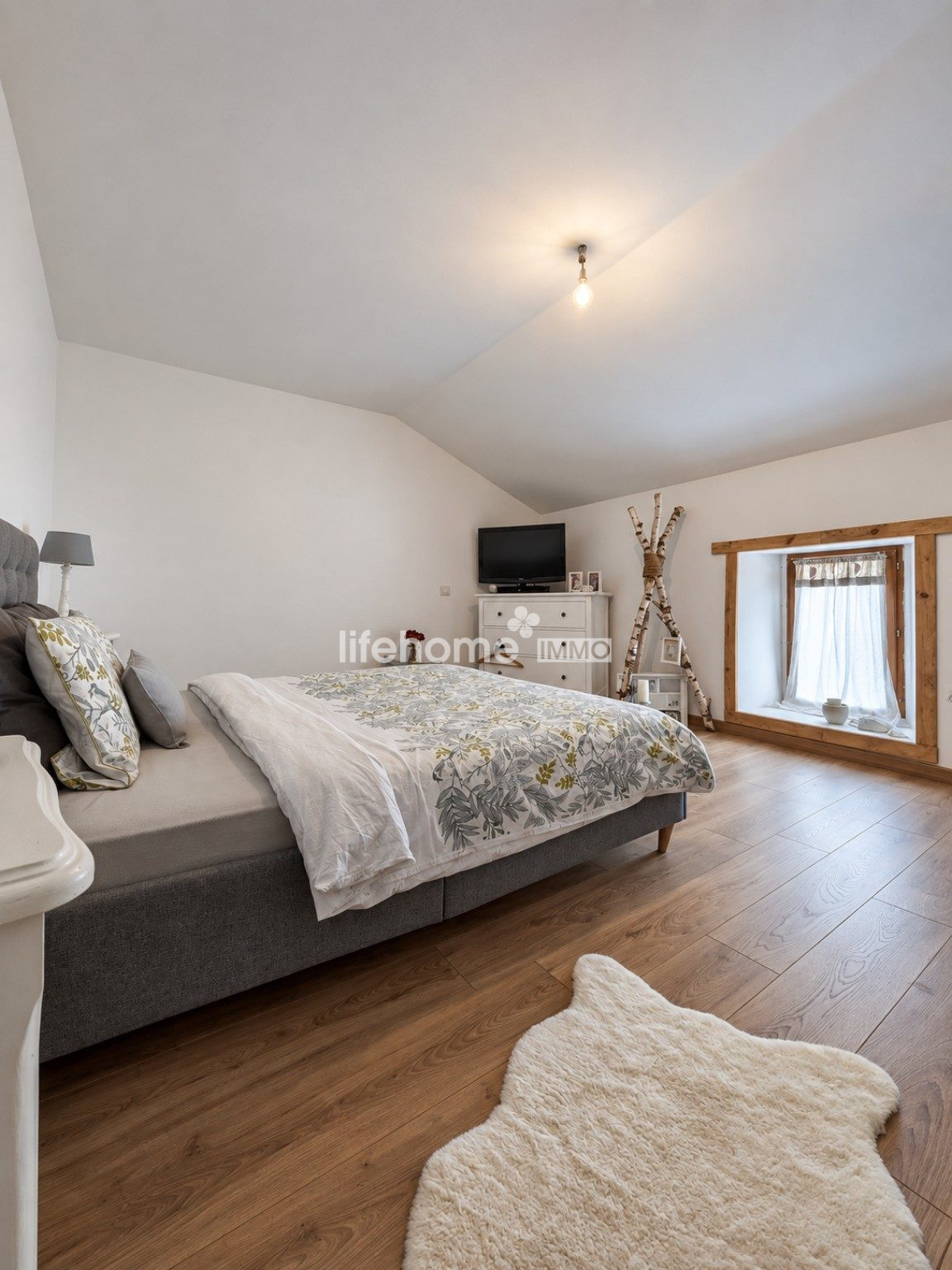 Photo 12 — LIFEHOME IMMO