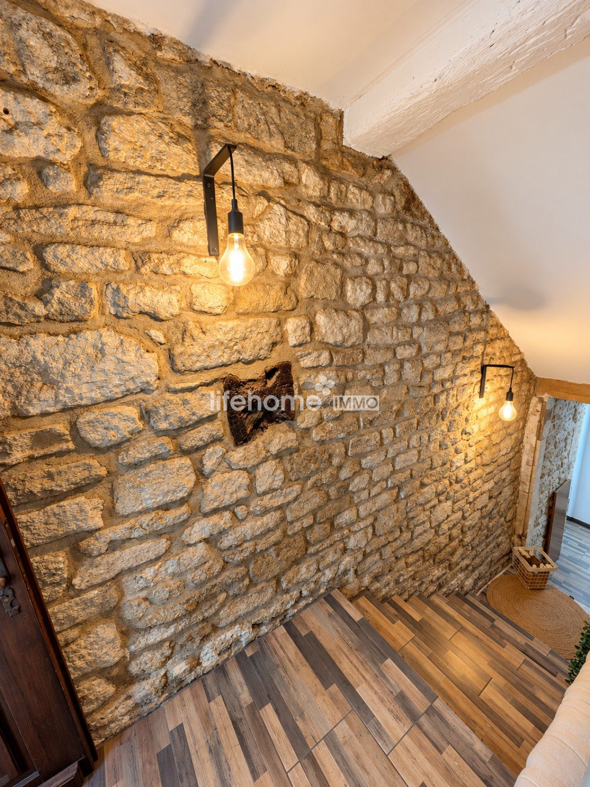 Photo 7 — LIFEHOME IMMO