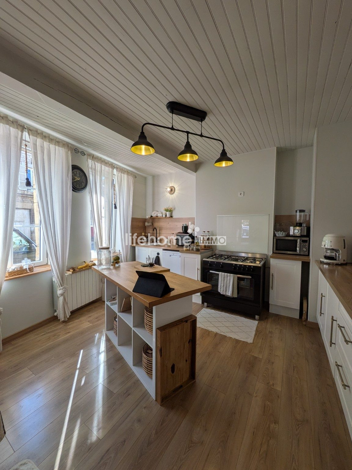 Photo 5 — LIFEHOME IMMO