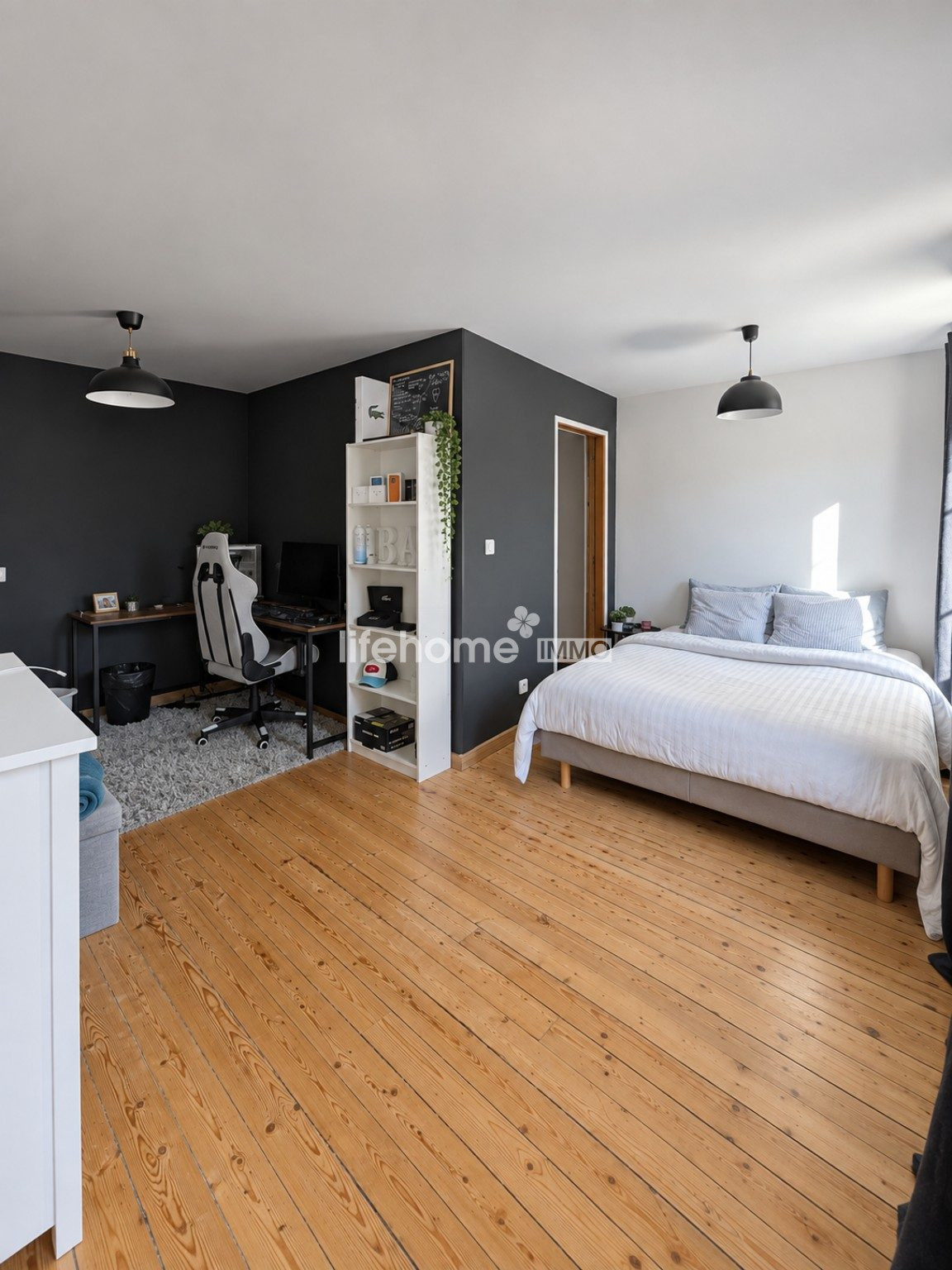 Photo 13 — LIFEHOME IMMO