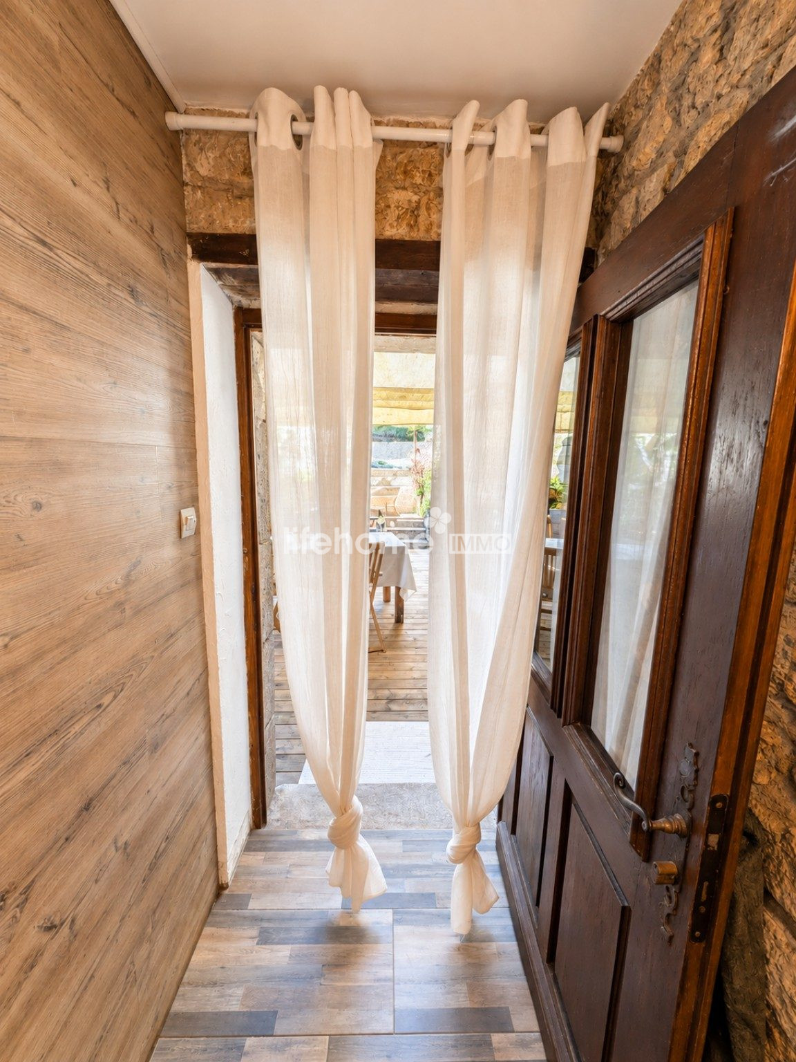 Photo 17 — LIFEHOME IMMO