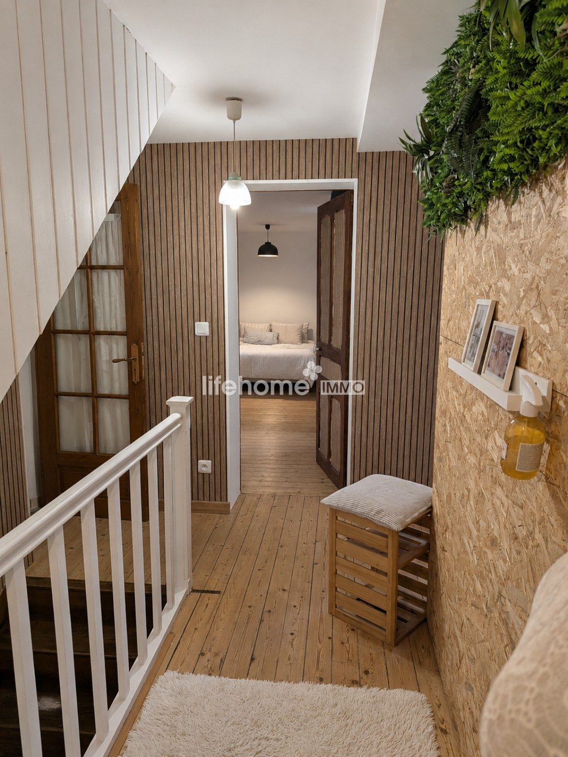 Photo 11 — LIFEHOME IMMO
