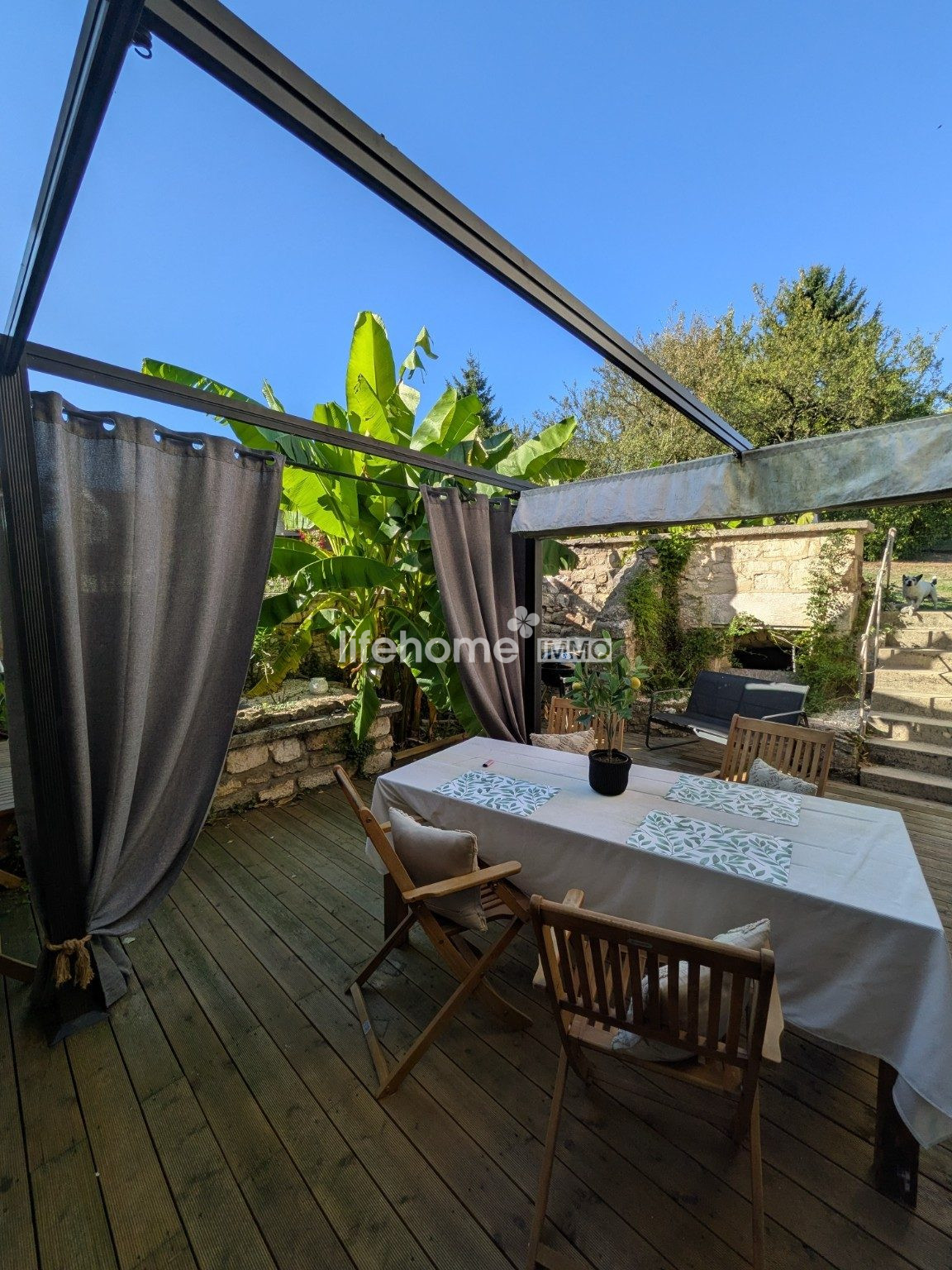 Photo 18 — LIFEHOME IMMO