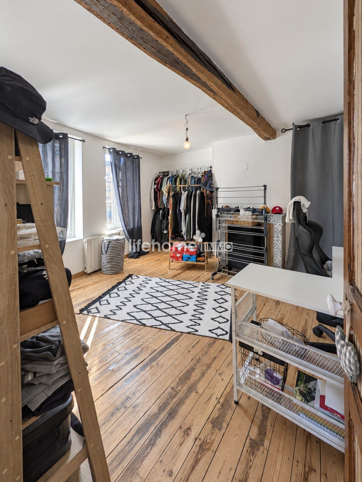 Photo 15 — LIFEHOME IMMO