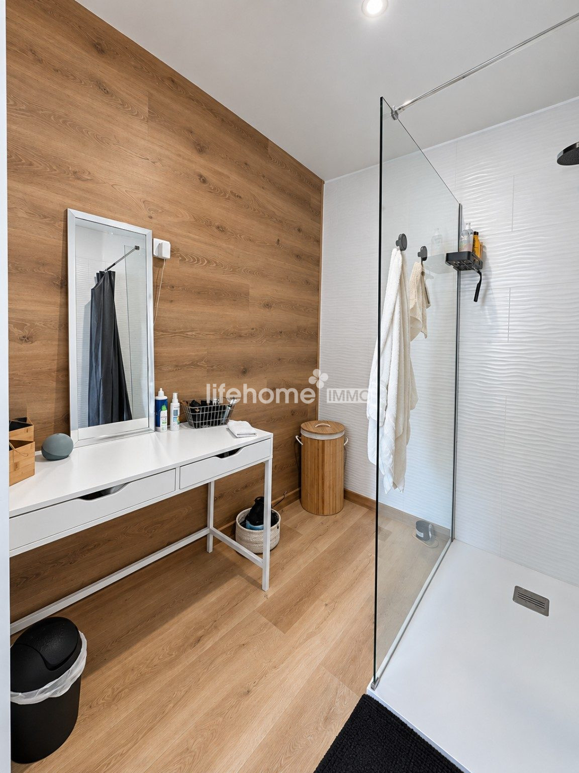 Photo 14 — LIFEHOME IMMO