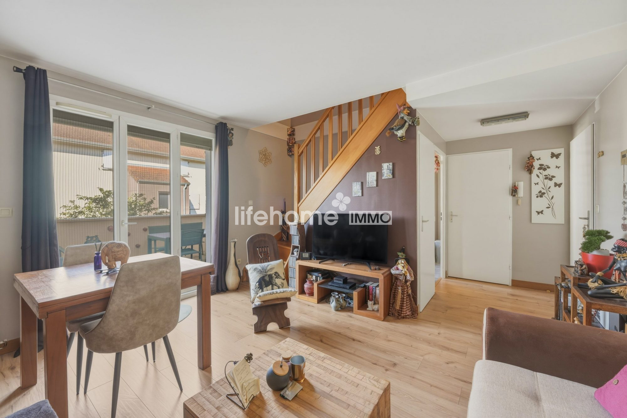 Photo 3 — LIFEHOME IMMO