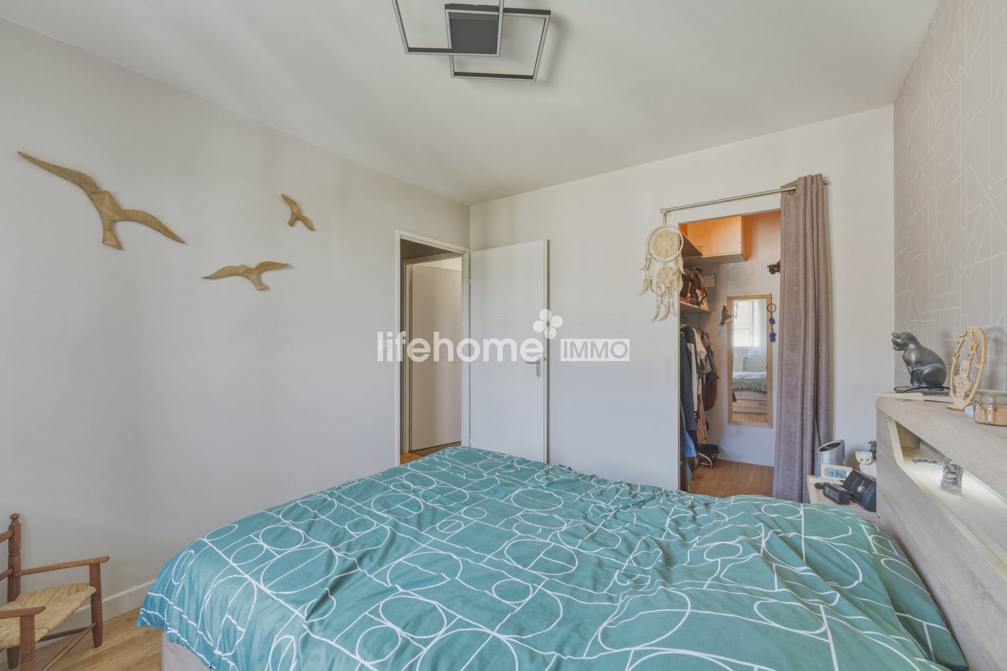Photo 5 — LIFEHOME IMMO
