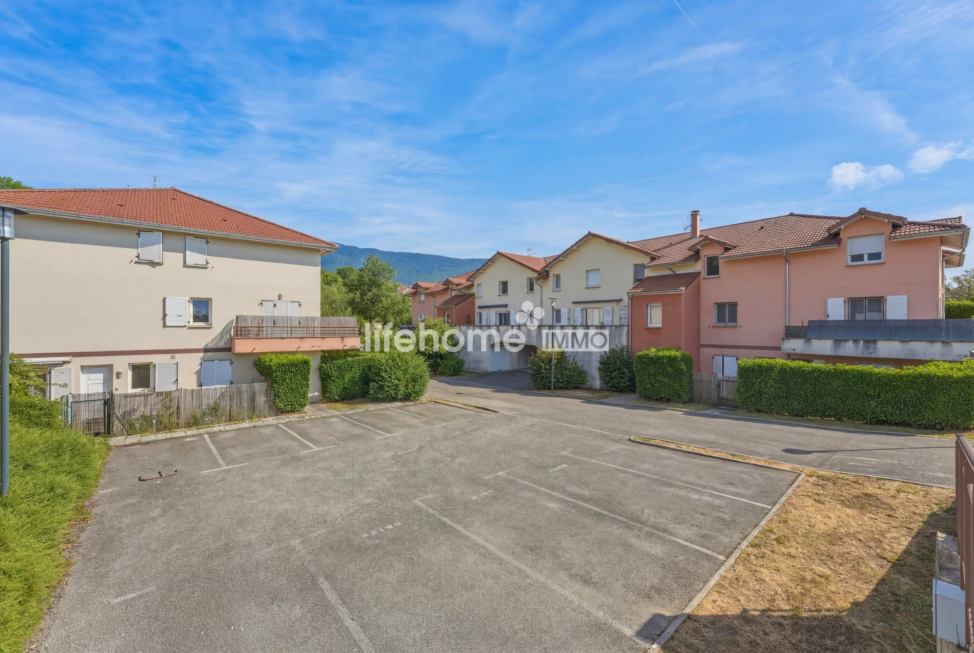 Photo 9 — LIFEHOME IMMO