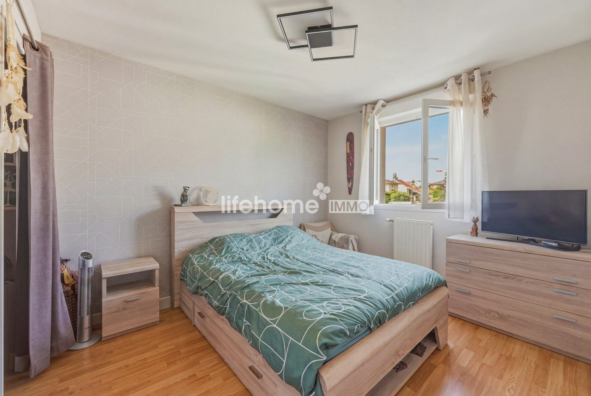 Photo 7 — LIFEHOME IMMO