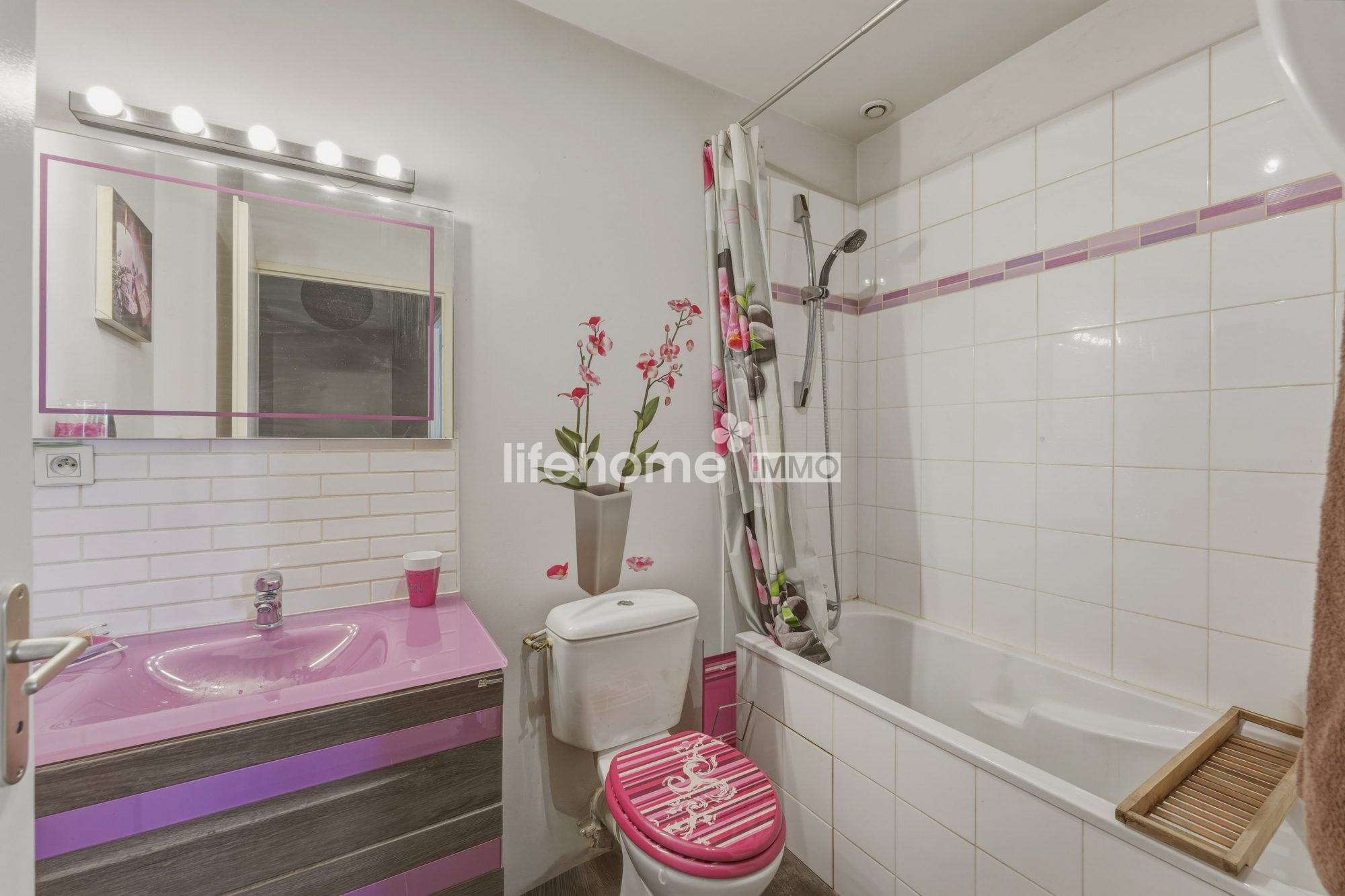 Photo 6 — LIFEHOME IMMO