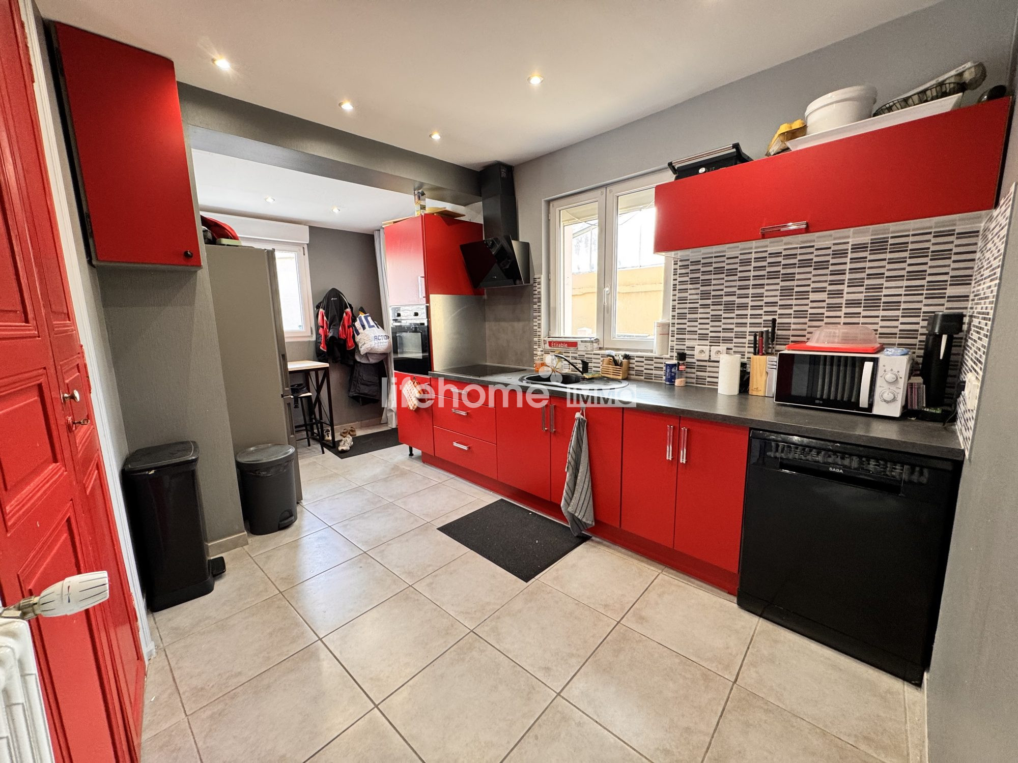 Photo 9 — LIFEHOME IMMO