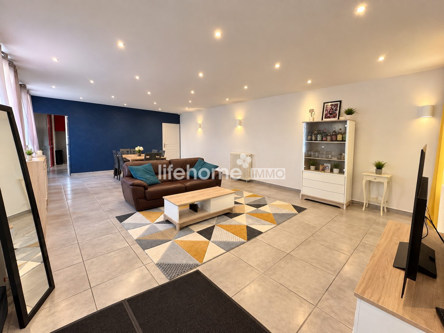 Photo 4 — LIFEHOME IMMO