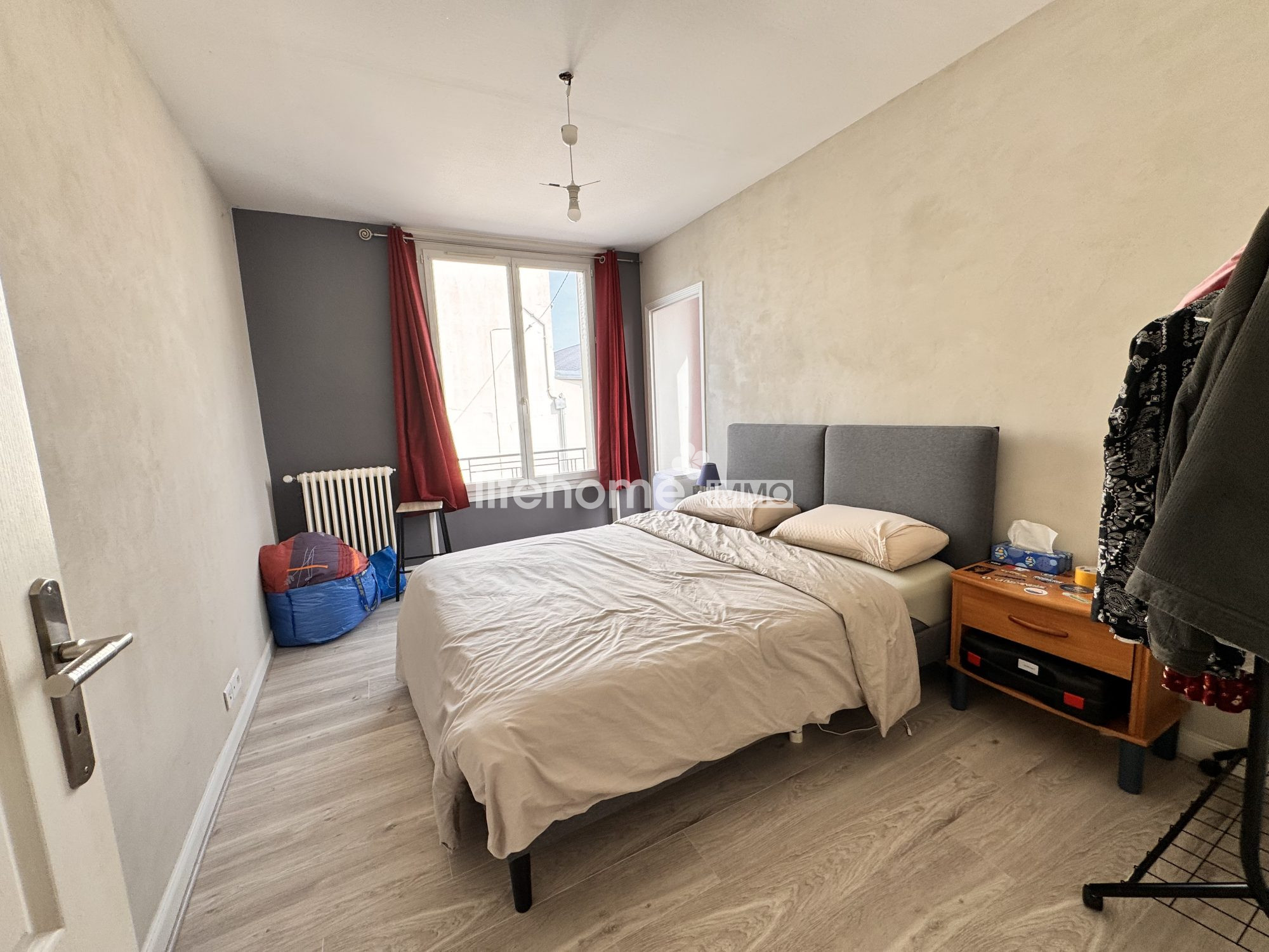 Photo 7 — LIFEHOME IMMO