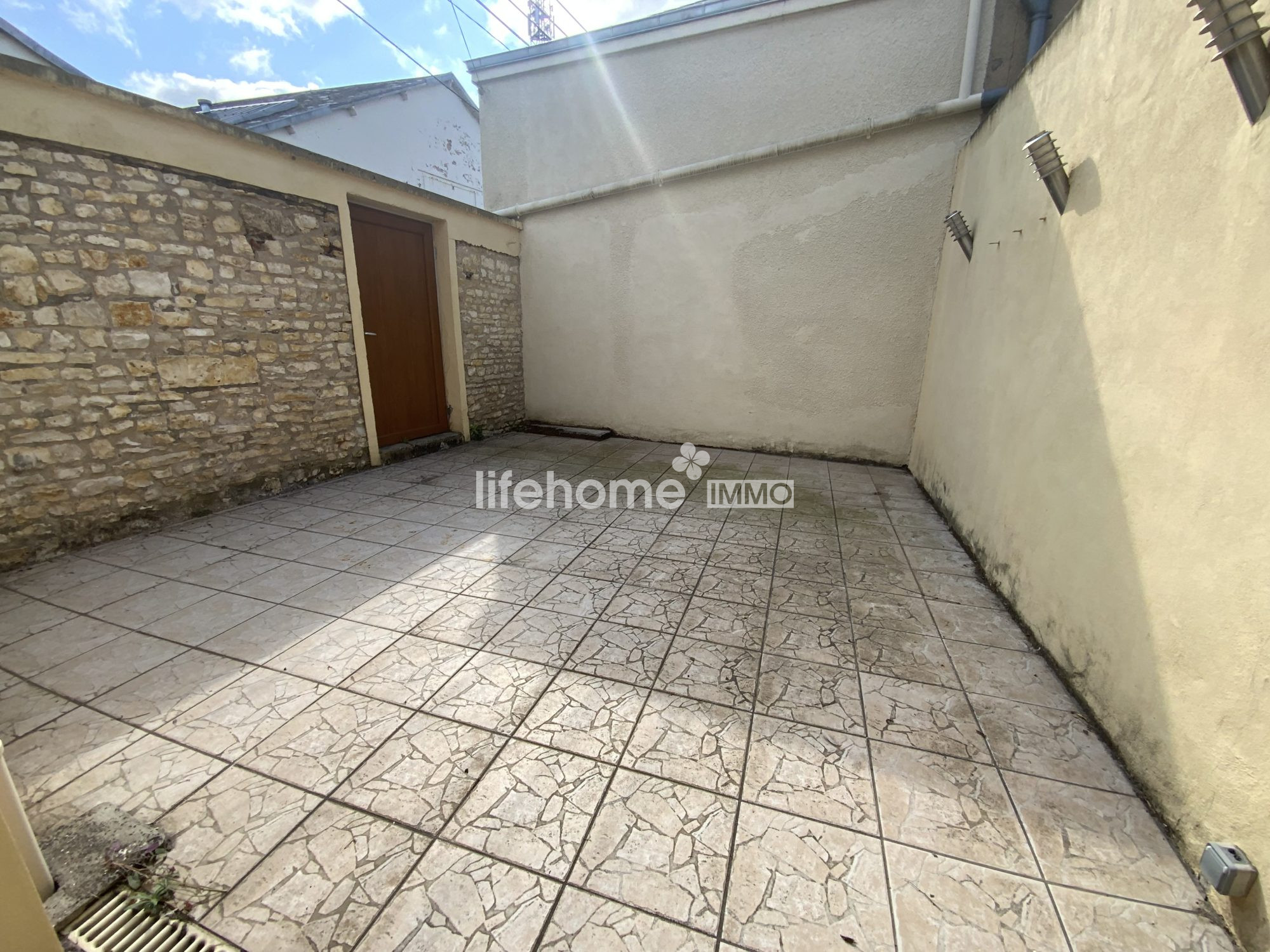 Photo 3 — LIFEHOME IMMO
