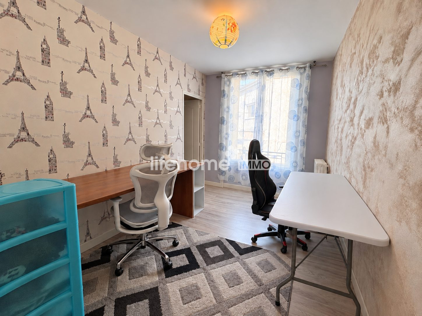 Photo 6 — LIFEHOME IMMO