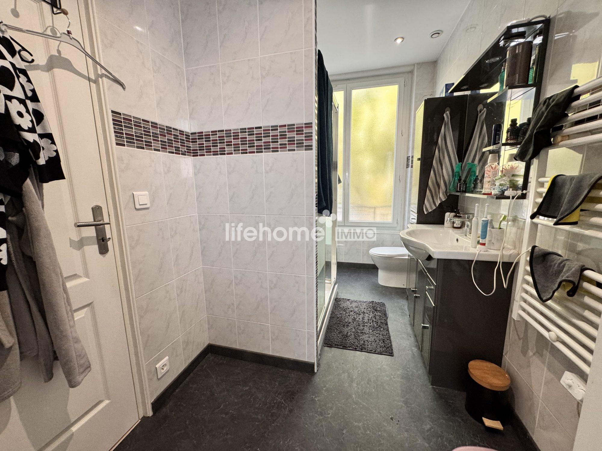 Photo 8 — LIFEHOME IMMO