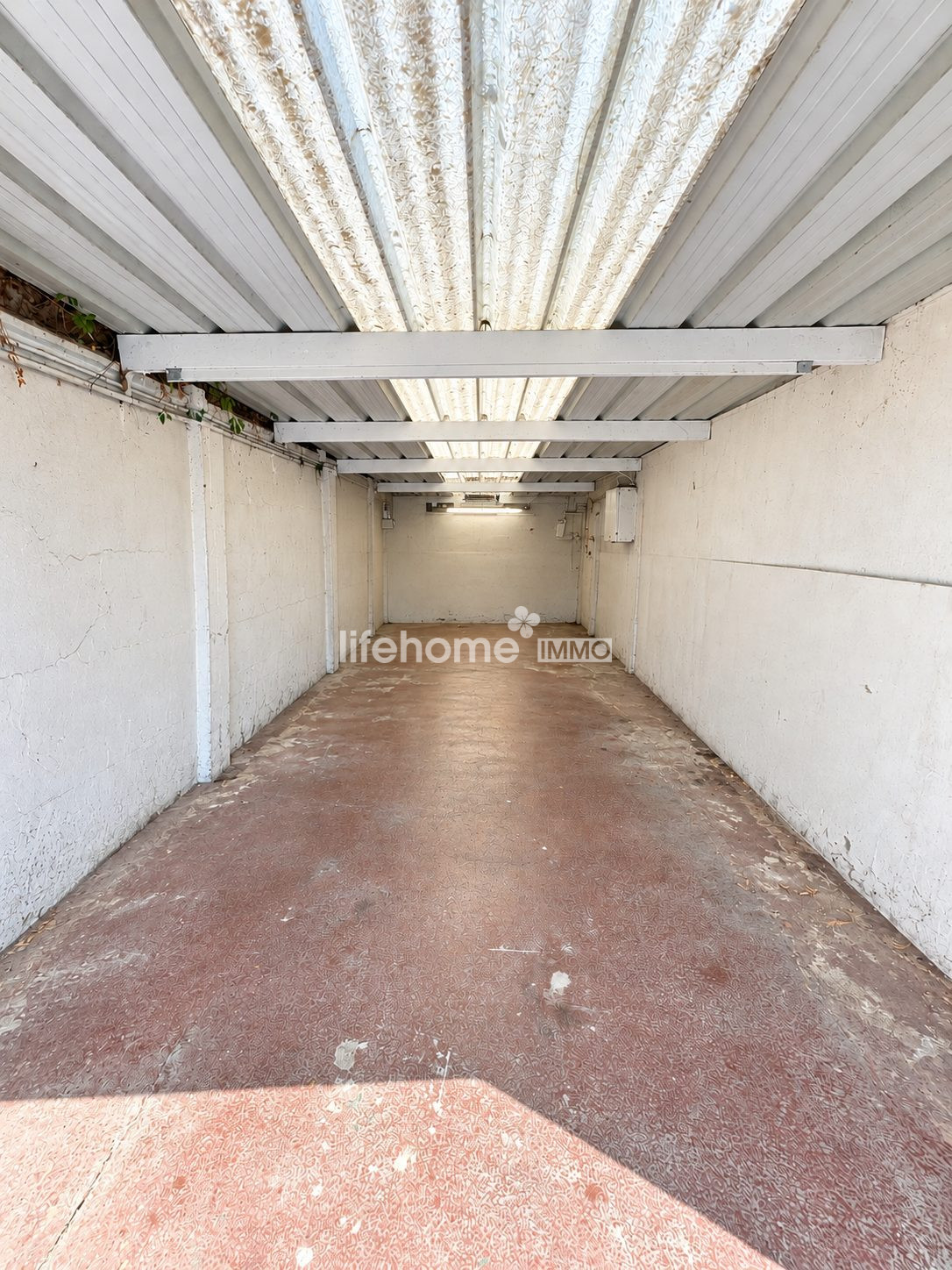 Photo 19 — LIFEHOME IMMO