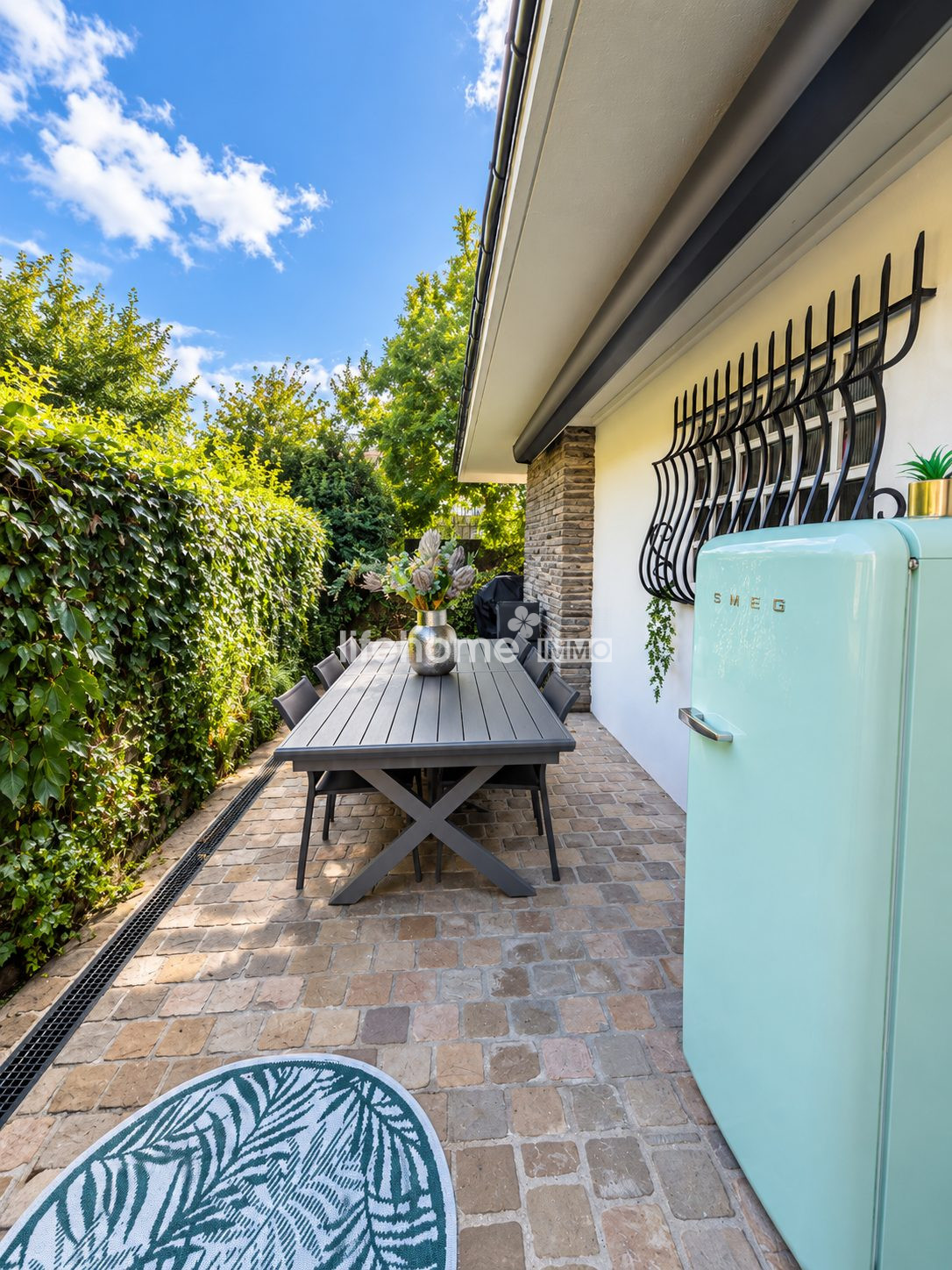 Photo 5 — LIFEHOME IMMO