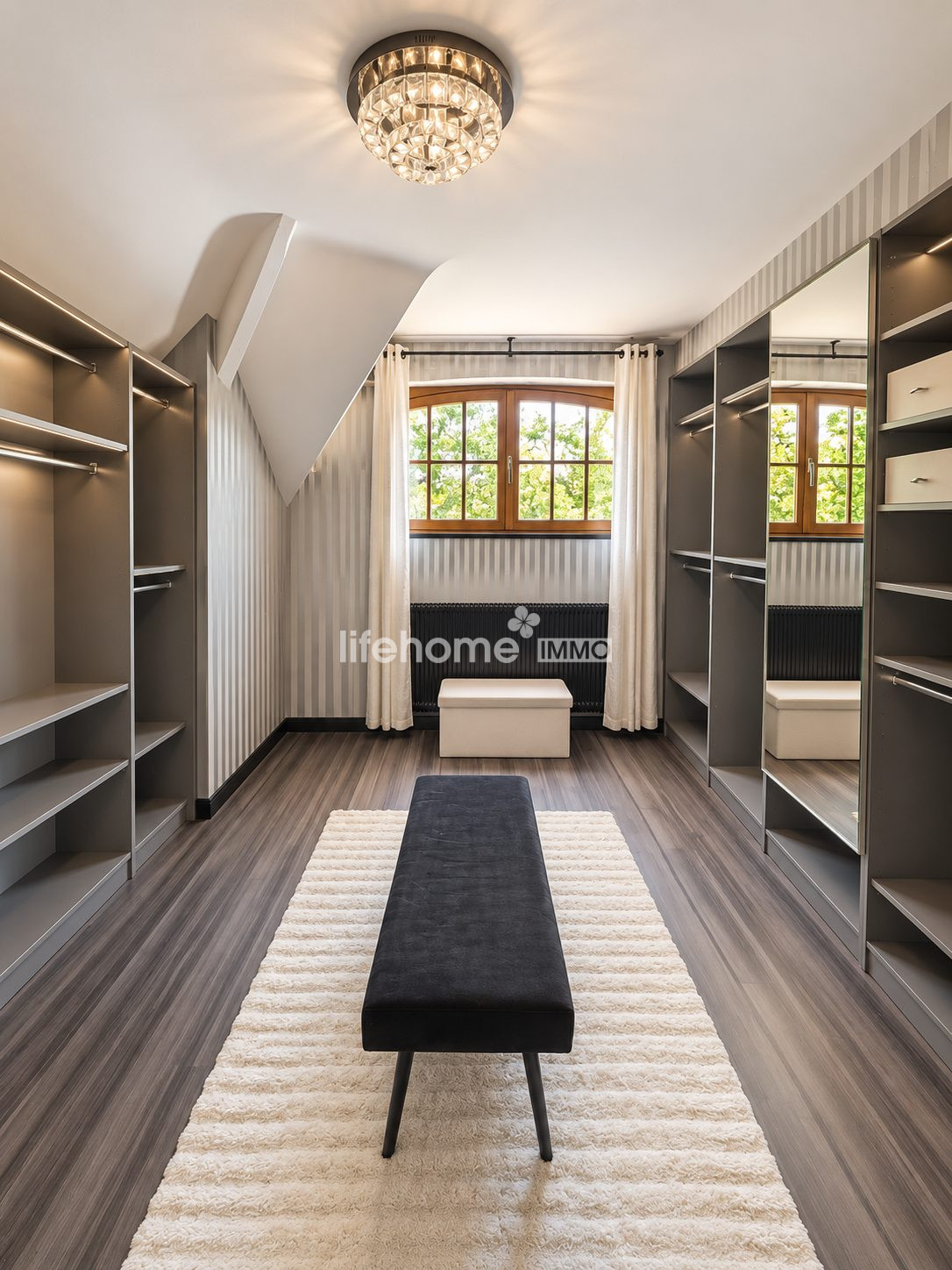 Photo 14 — LIFEHOME IMMO