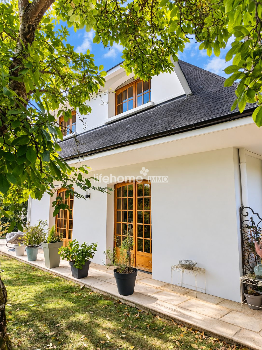 Photo 3 — LIFEHOME IMMO