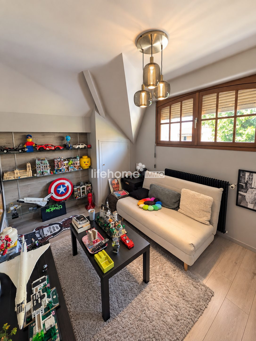 Photo 16 — LIFEHOME IMMO