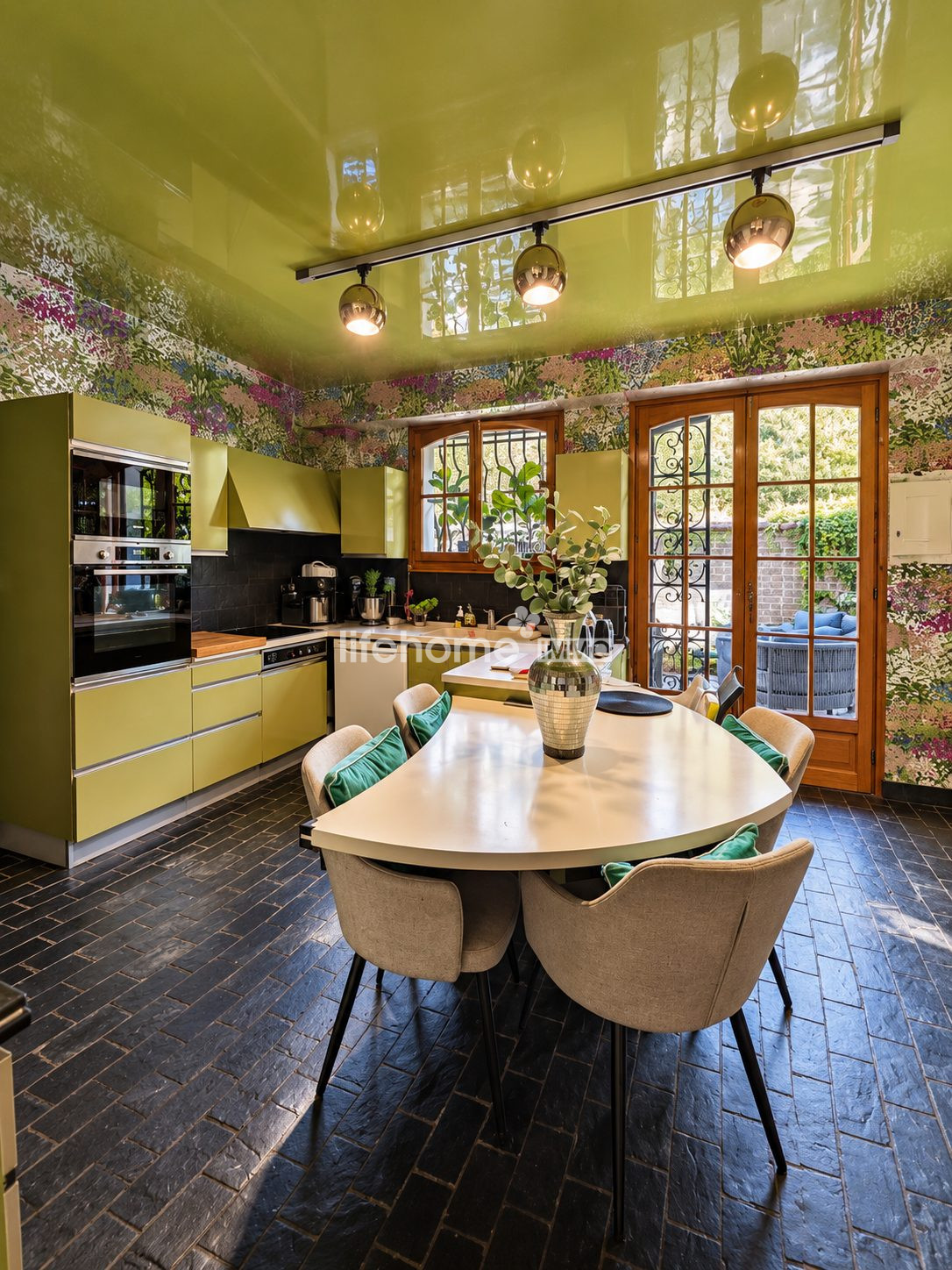 Photo 9 — LIFEHOME IMMO