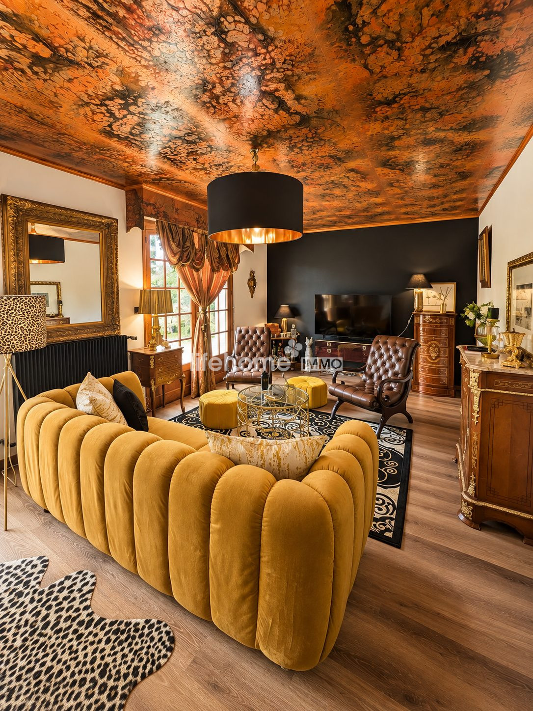 Photo 11 — LIFEHOME IMMO