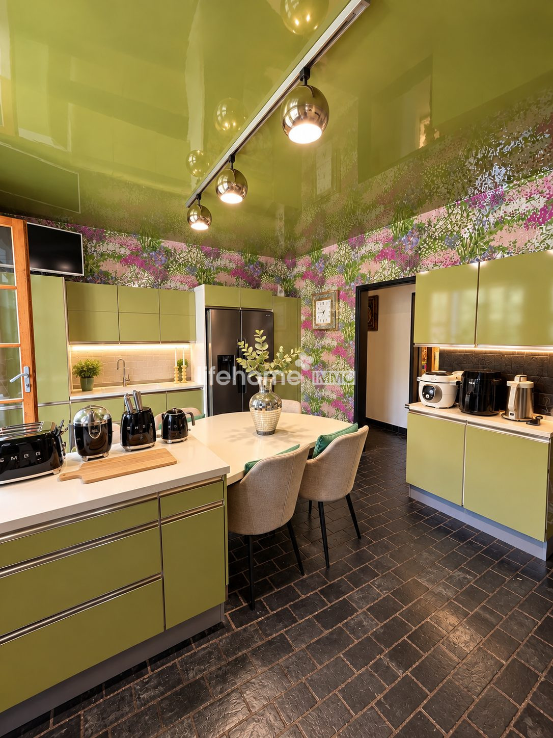 Photo 10 — LIFEHOME IMMO