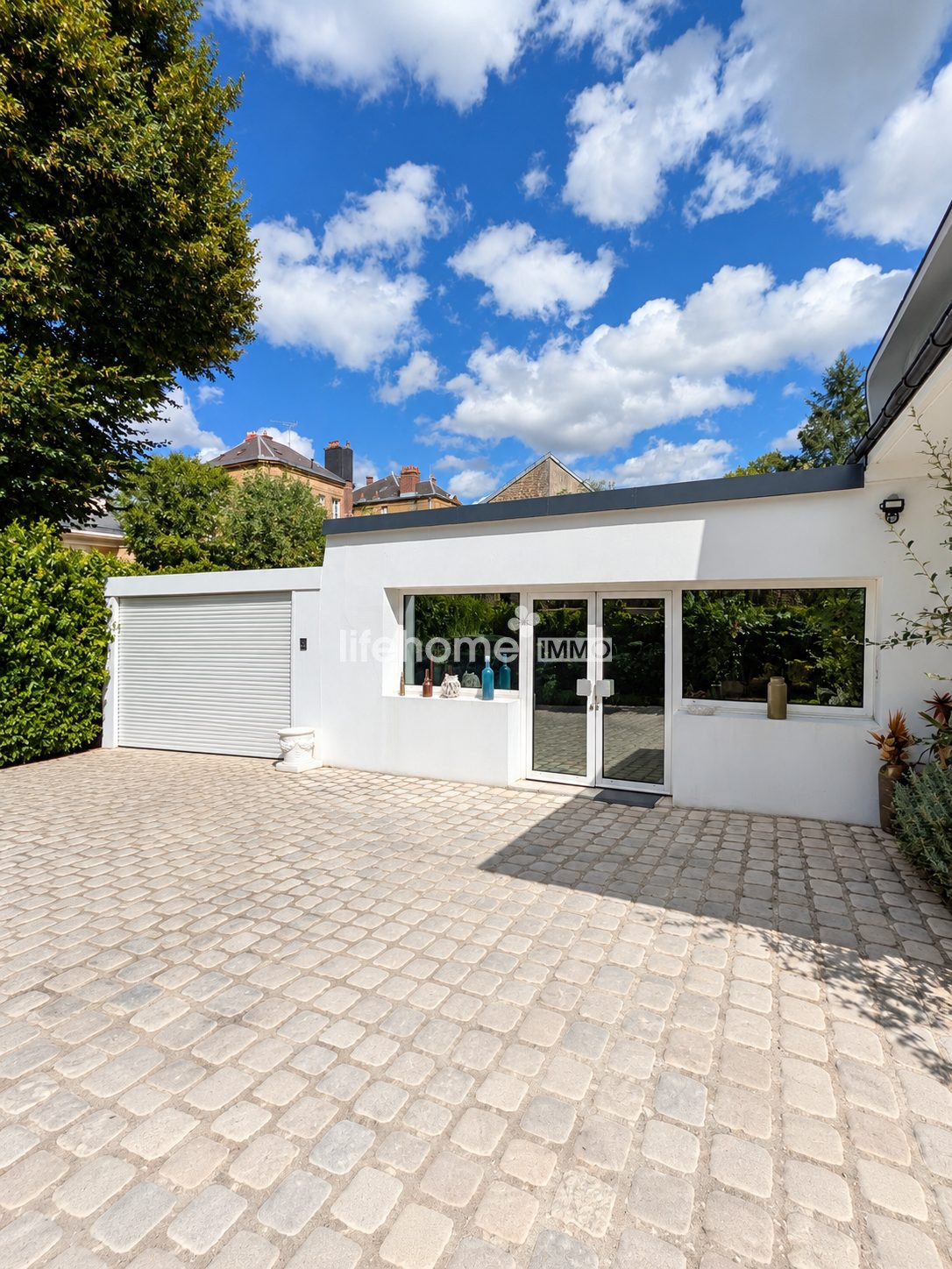 Photo 2 — LIFEHOME IMMO