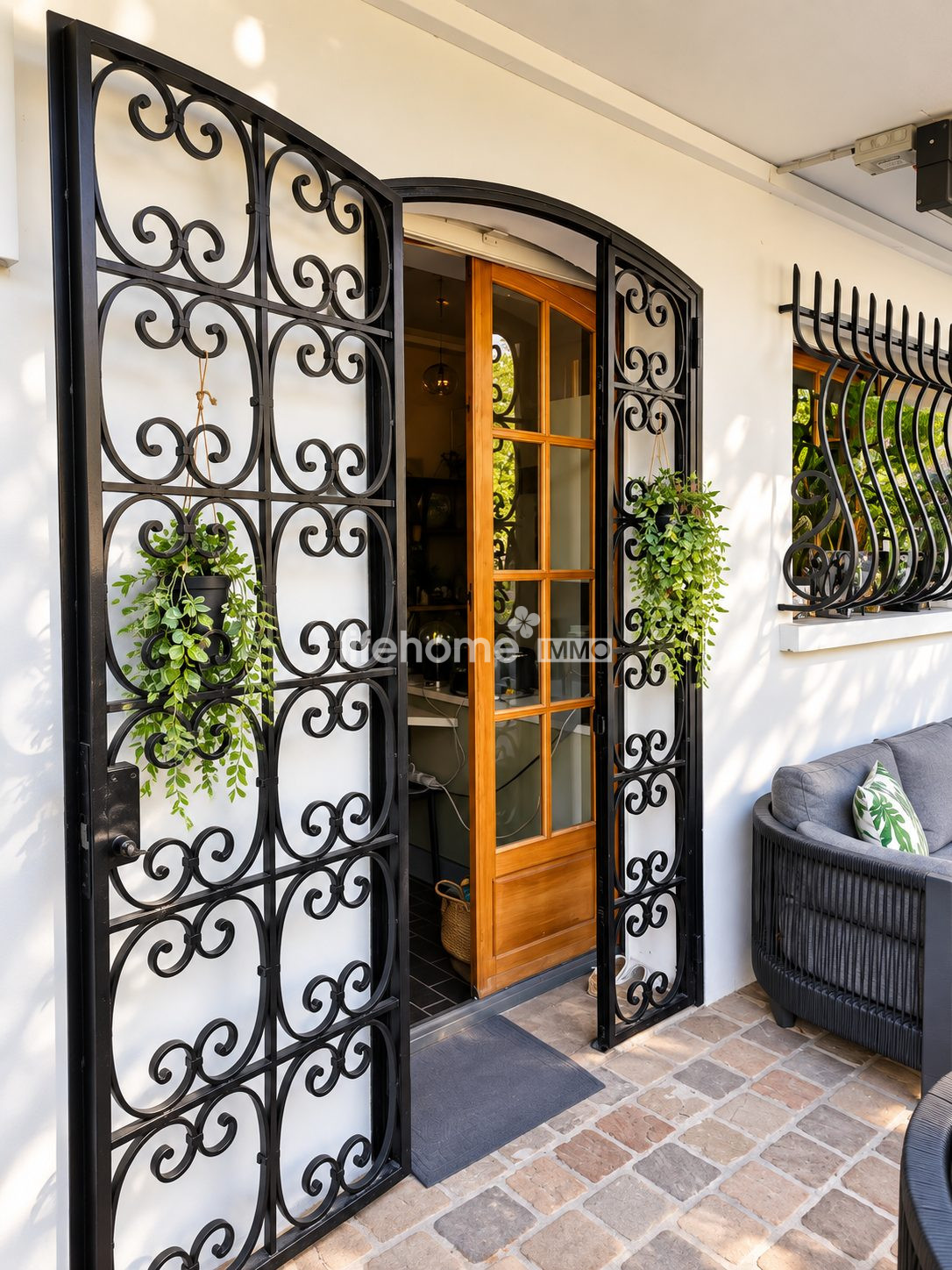 Photo 7 — LIFEHOME IMMO