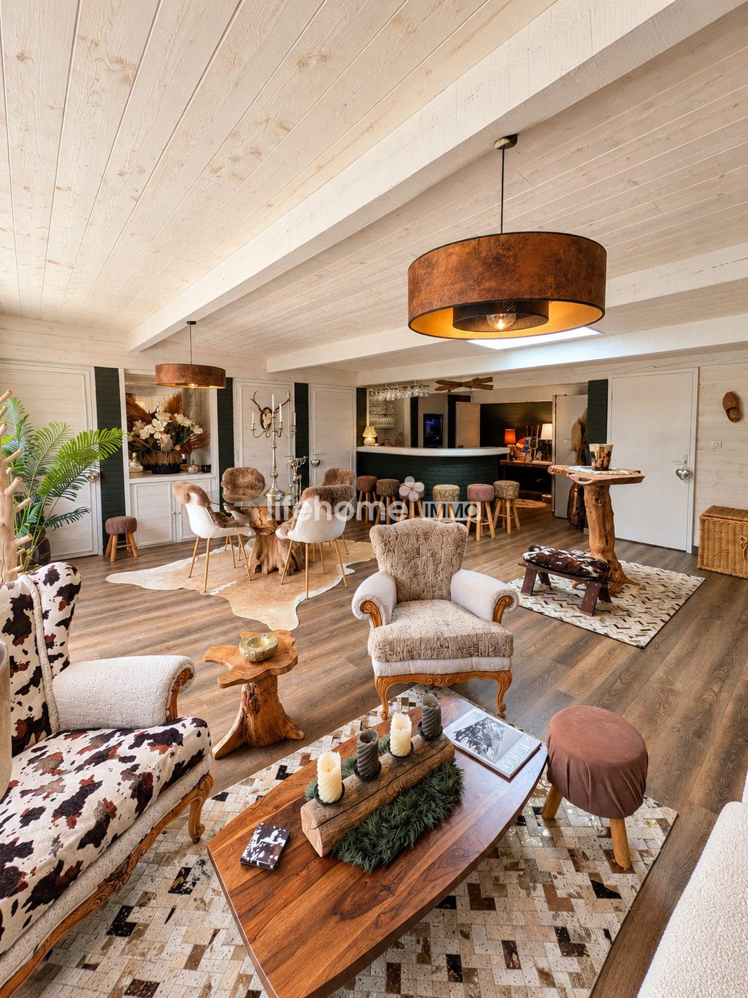 Photo 8 — LIFEHOME IMMO