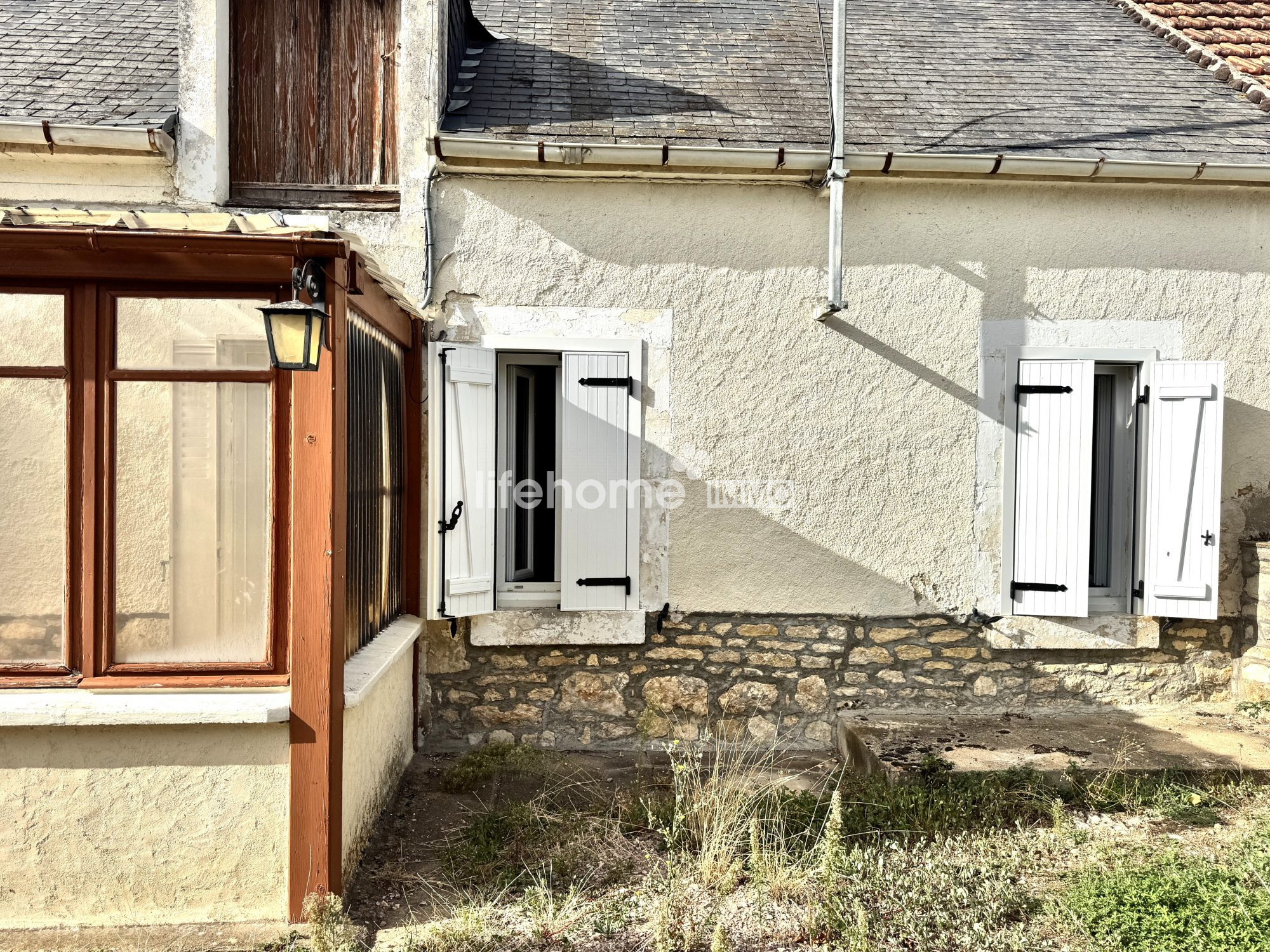 Photo 3 — LIFEHOME IMMO