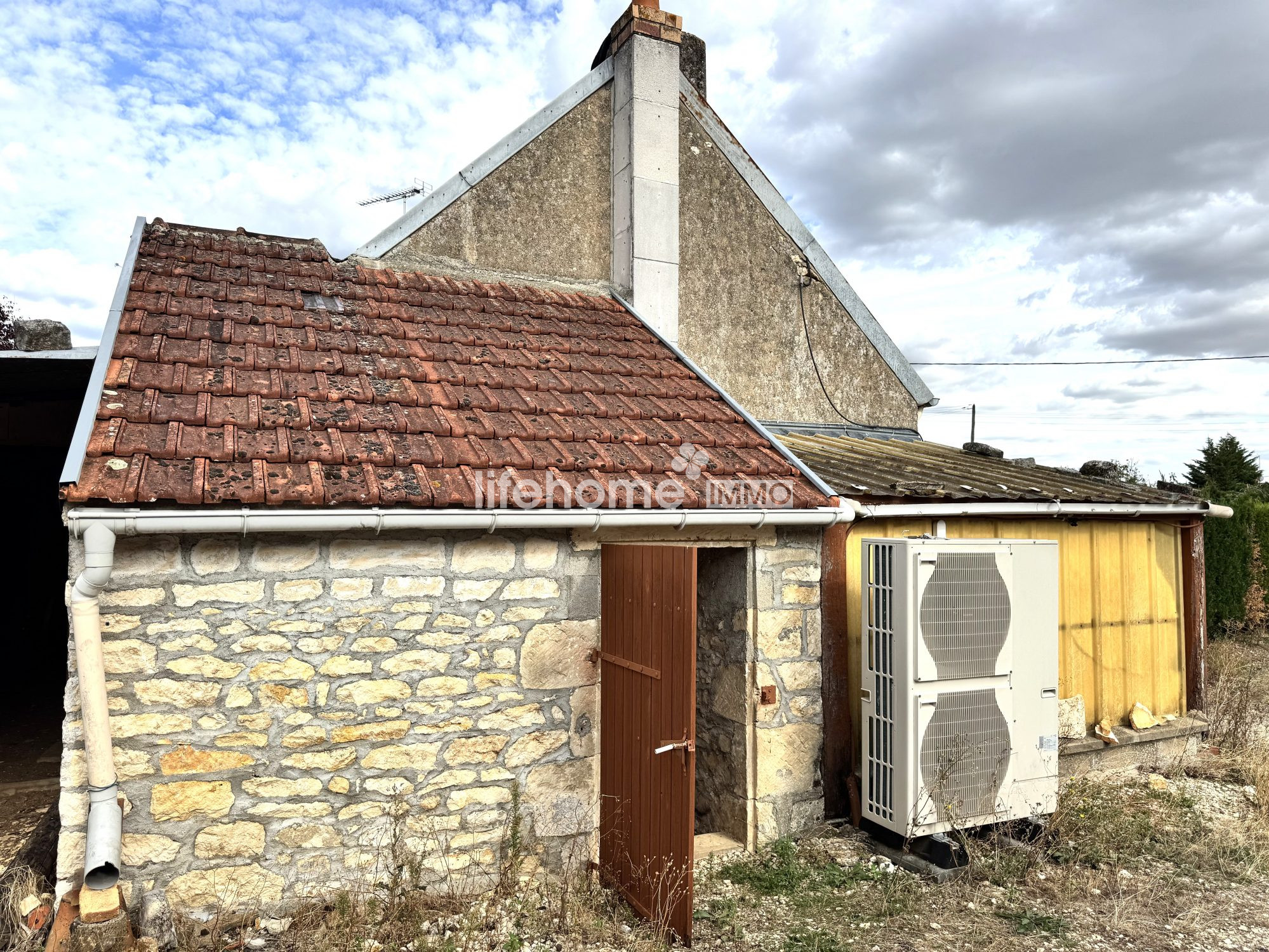 Photo 4 — LIFEHOME IMMO