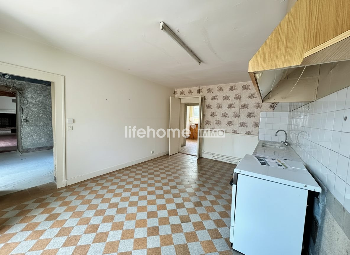 Photo 9 — LIFEHOME IMMO