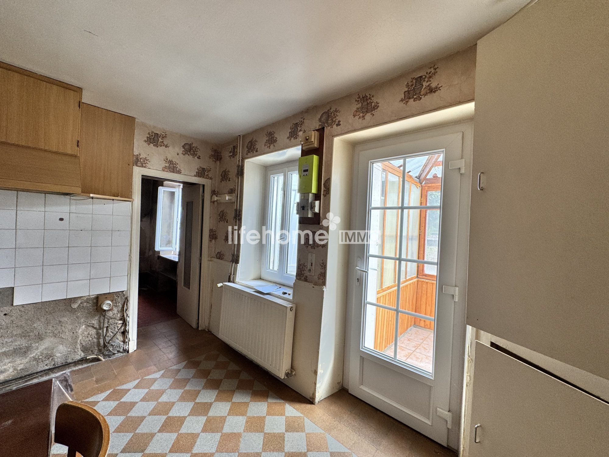 Photo 10 — LIFEHOME IMMO
