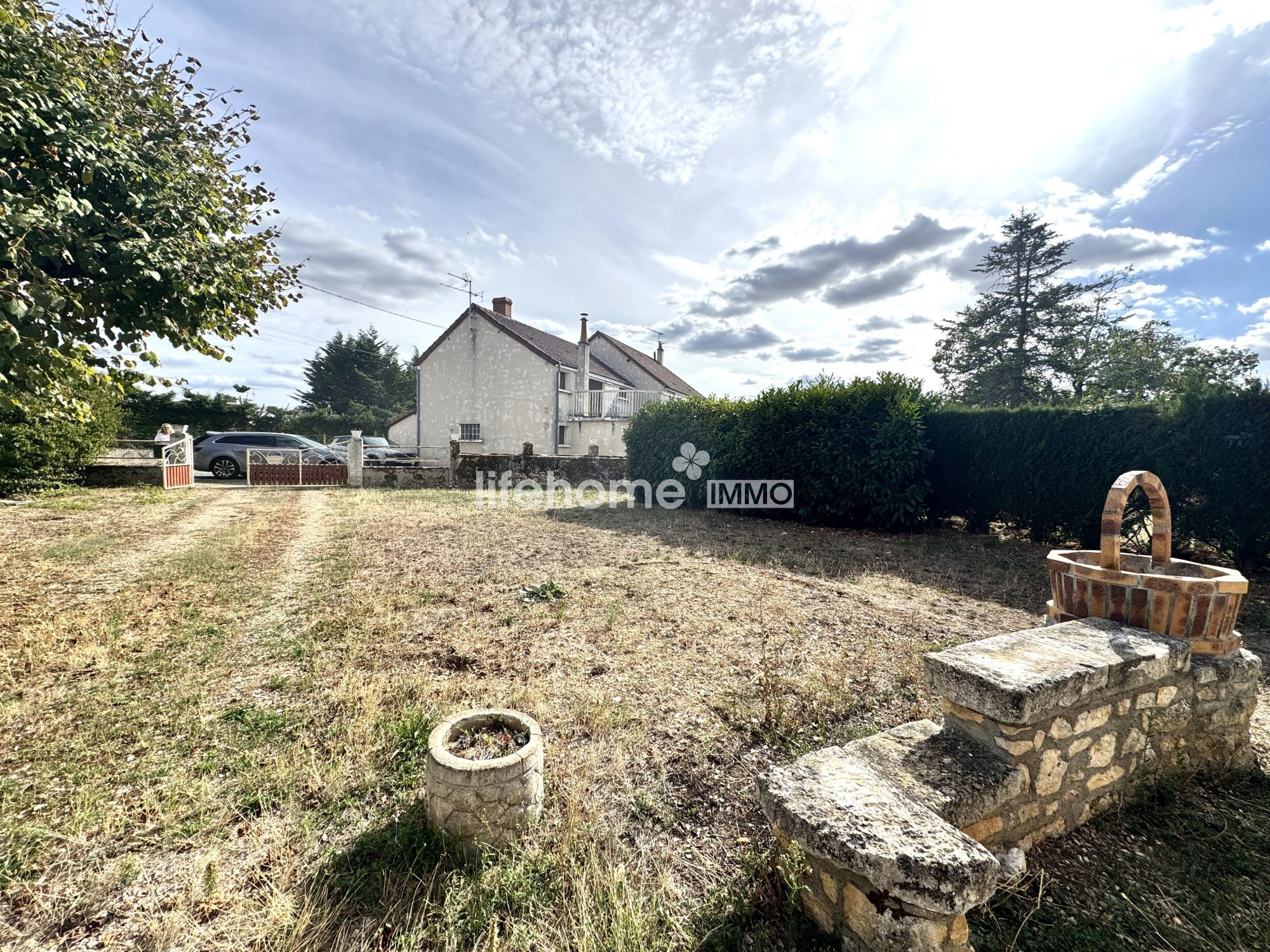 Photo 5 — LIFEHOME IMMO