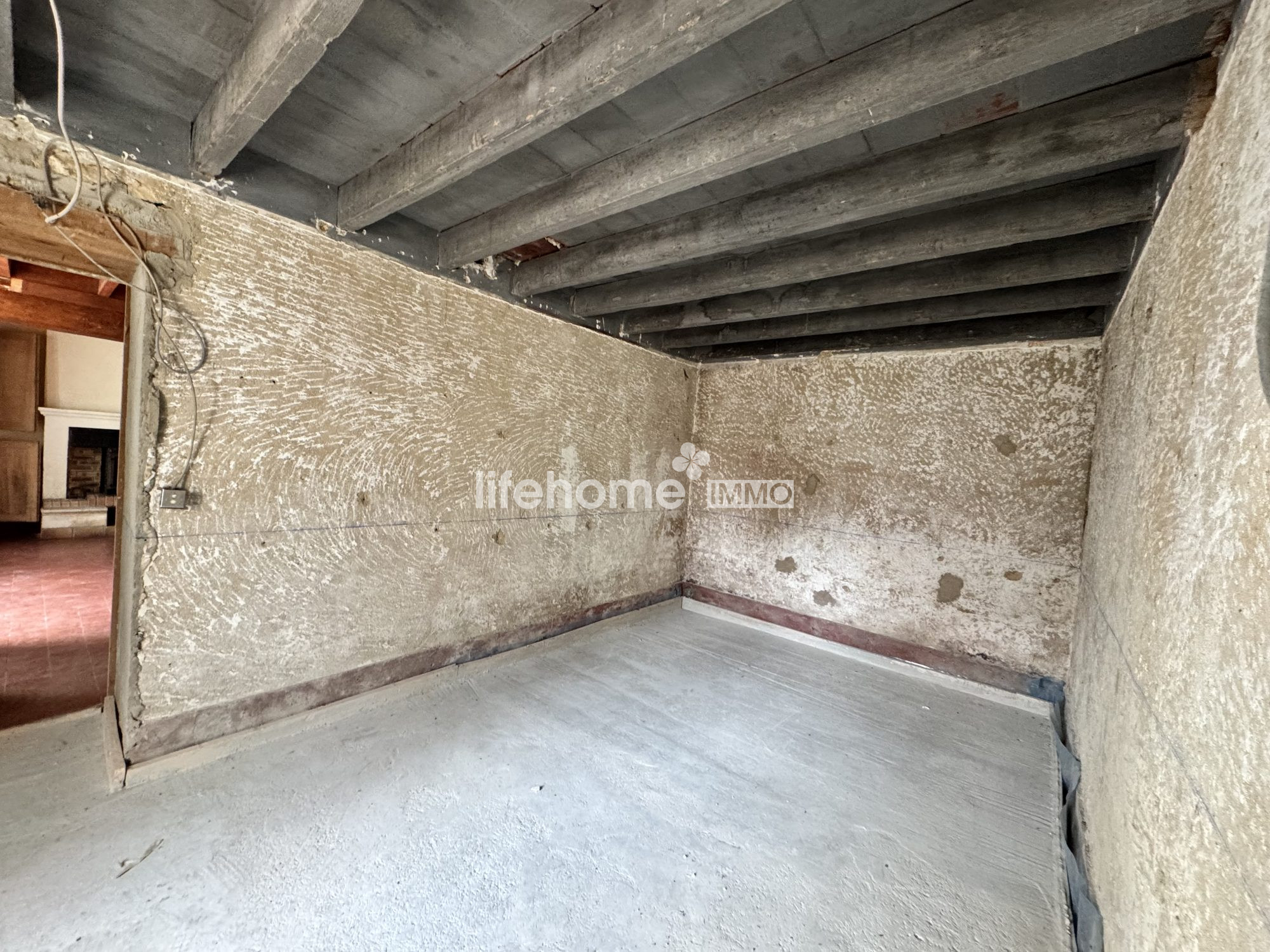 Photo 13 — LIFEHOME IMMO