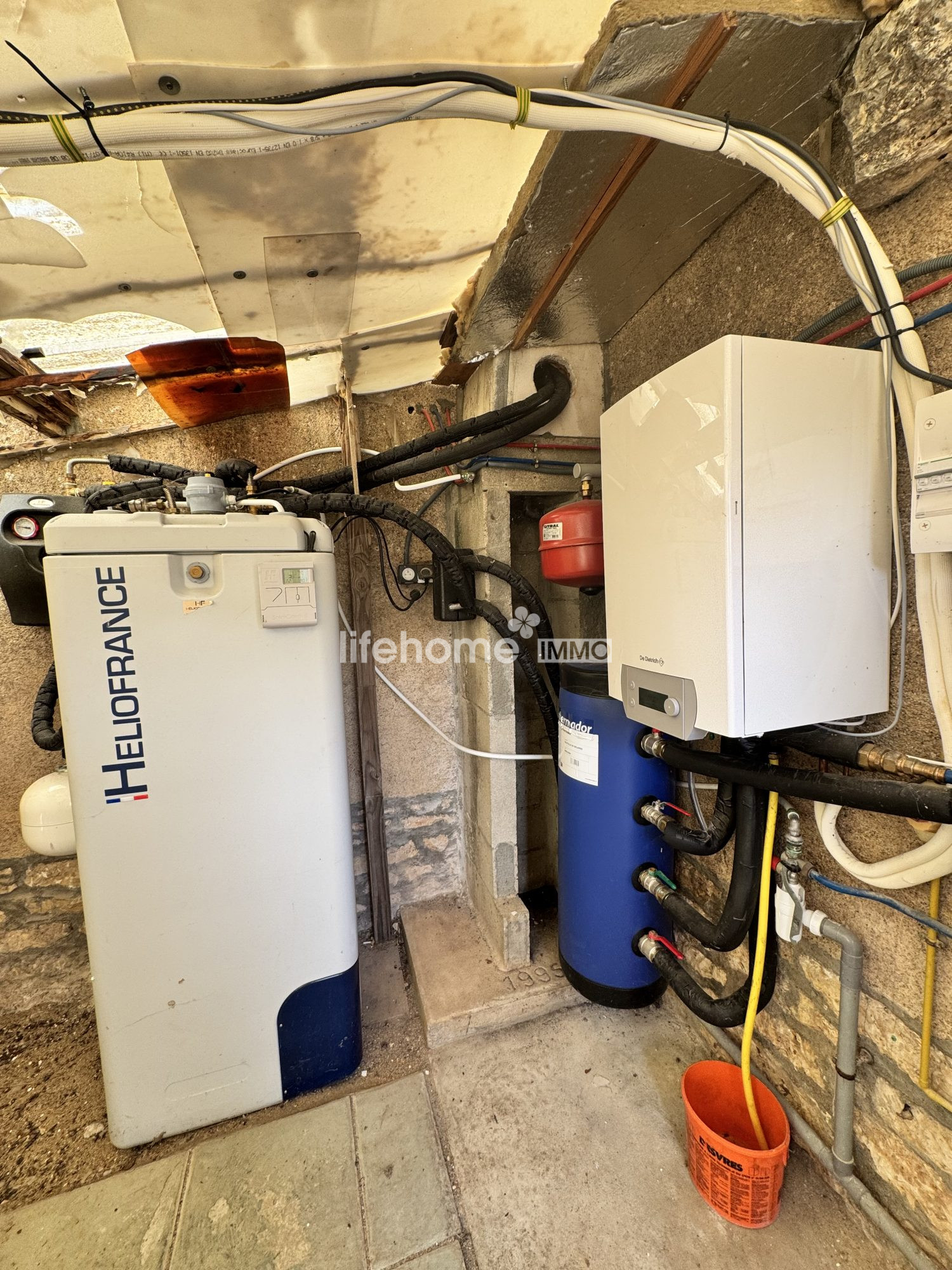 Photo 7 — LIFEHOME IMMO