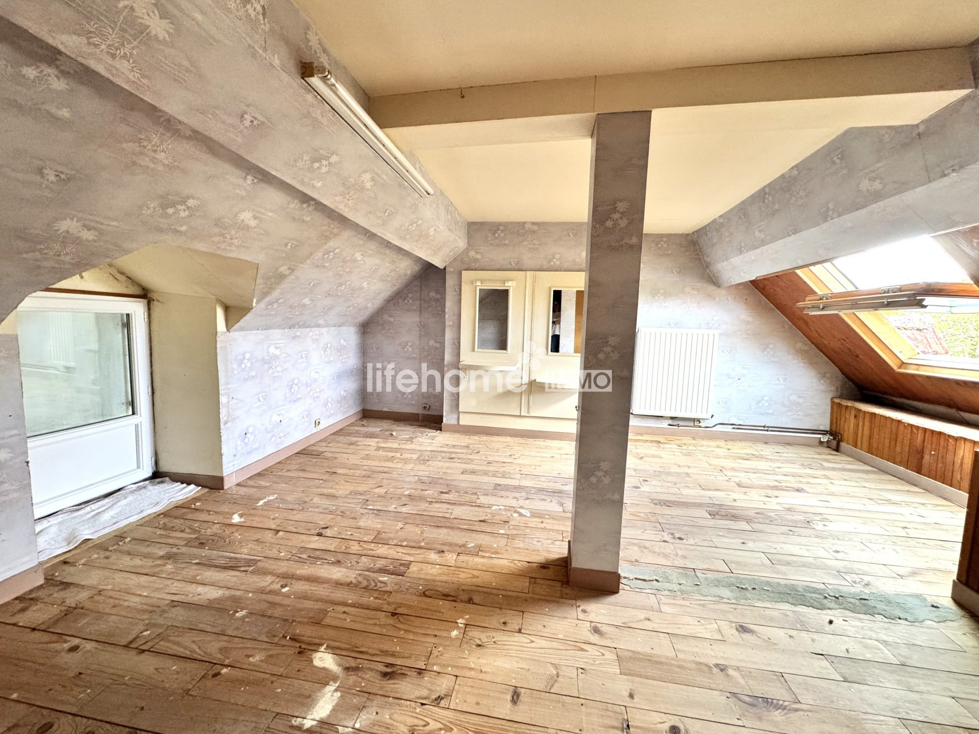 Photo 11 — LIFEHOME IMMO