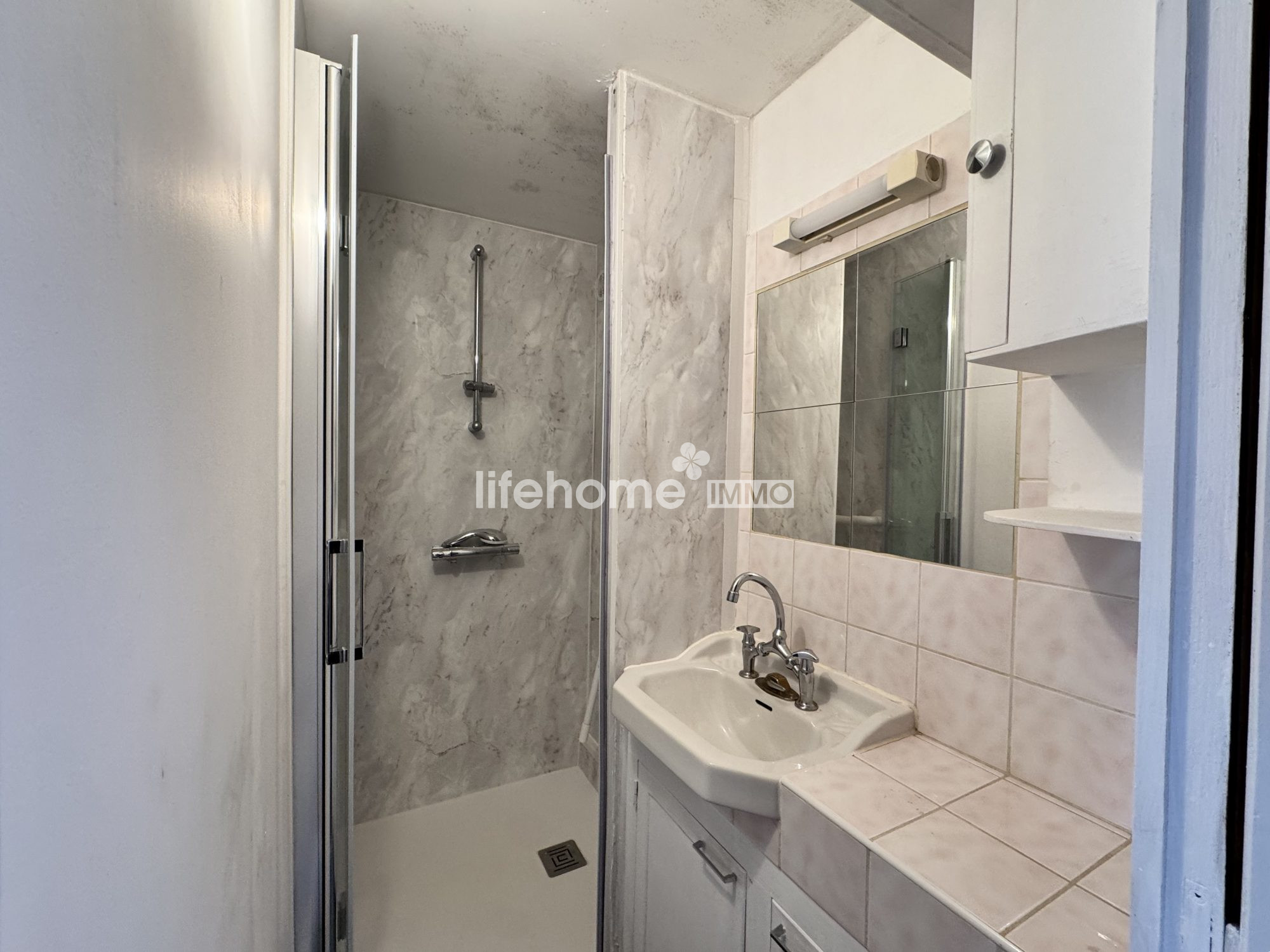 Photo 14 — LIFEHOME IMMO