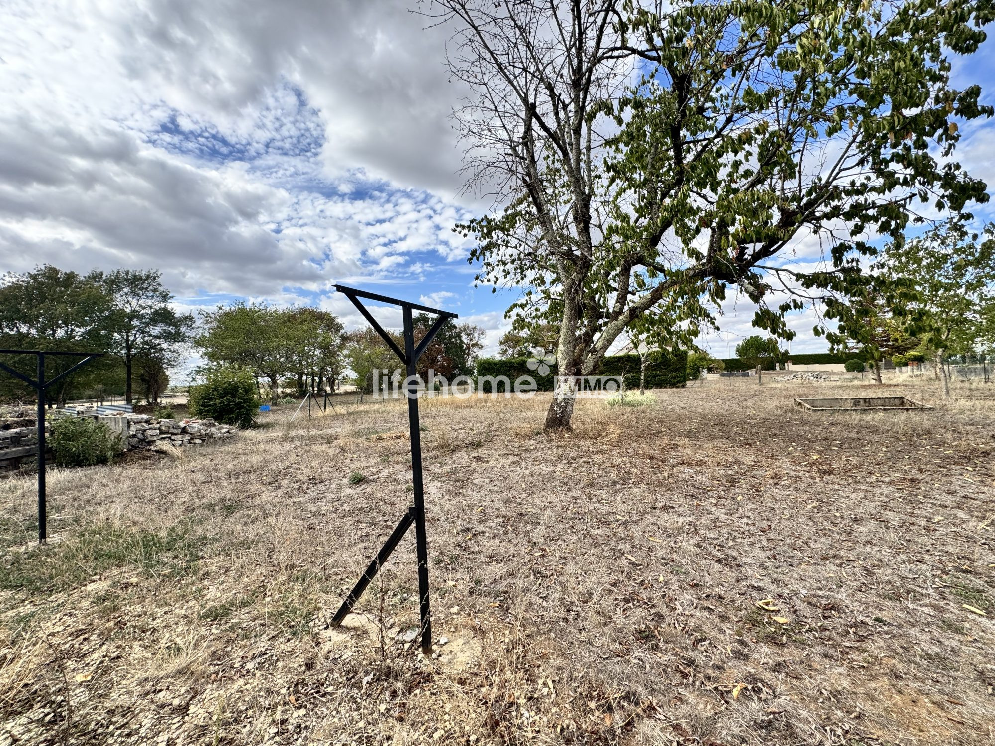 Photo 6 — LIFEHOME IMMO
