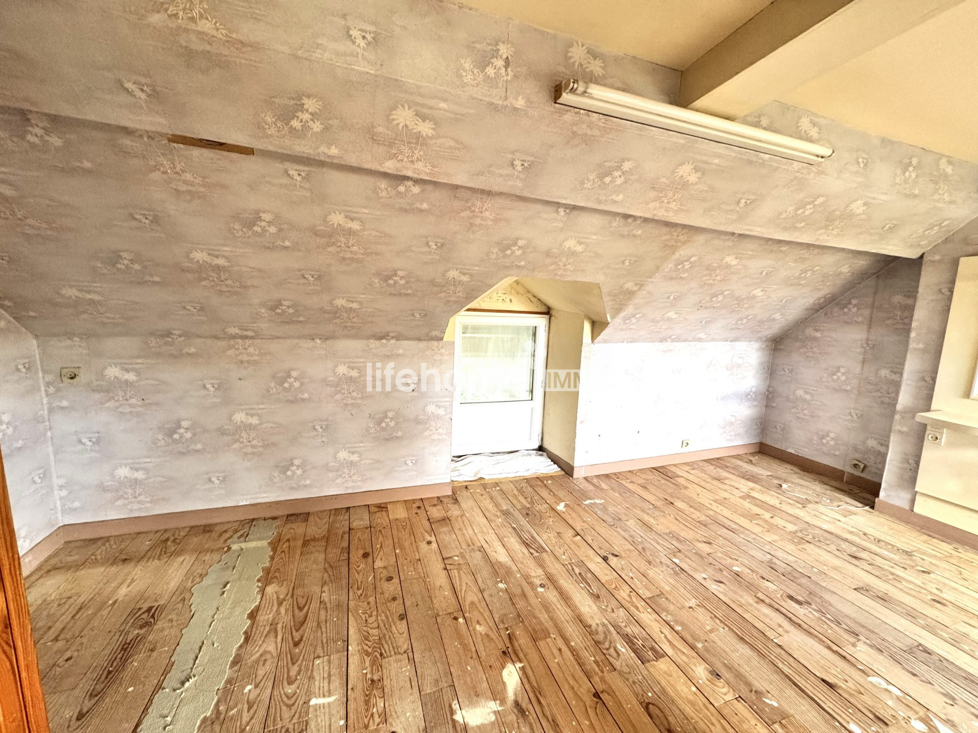Photo 12 — LIFEHOME IMMO