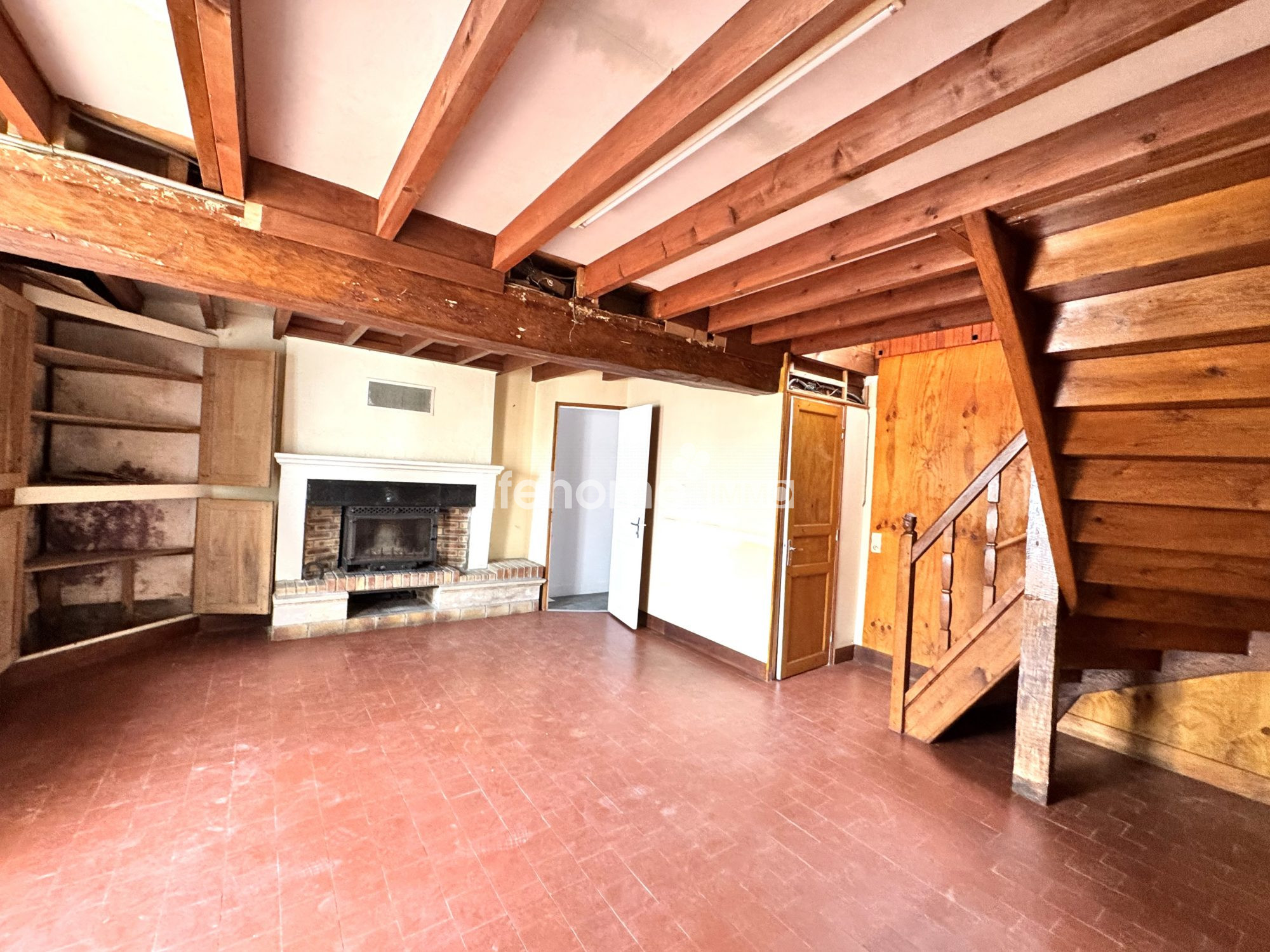 Photo 8 — LIFEHOME IMMO
